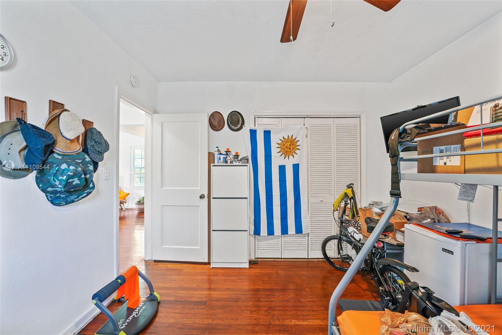 ALTOS DEL MAR NO 3 - Residential Income