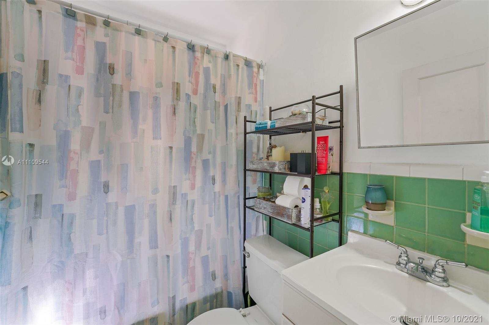 ALTOS DEL MAR NO 3 - Residential Income