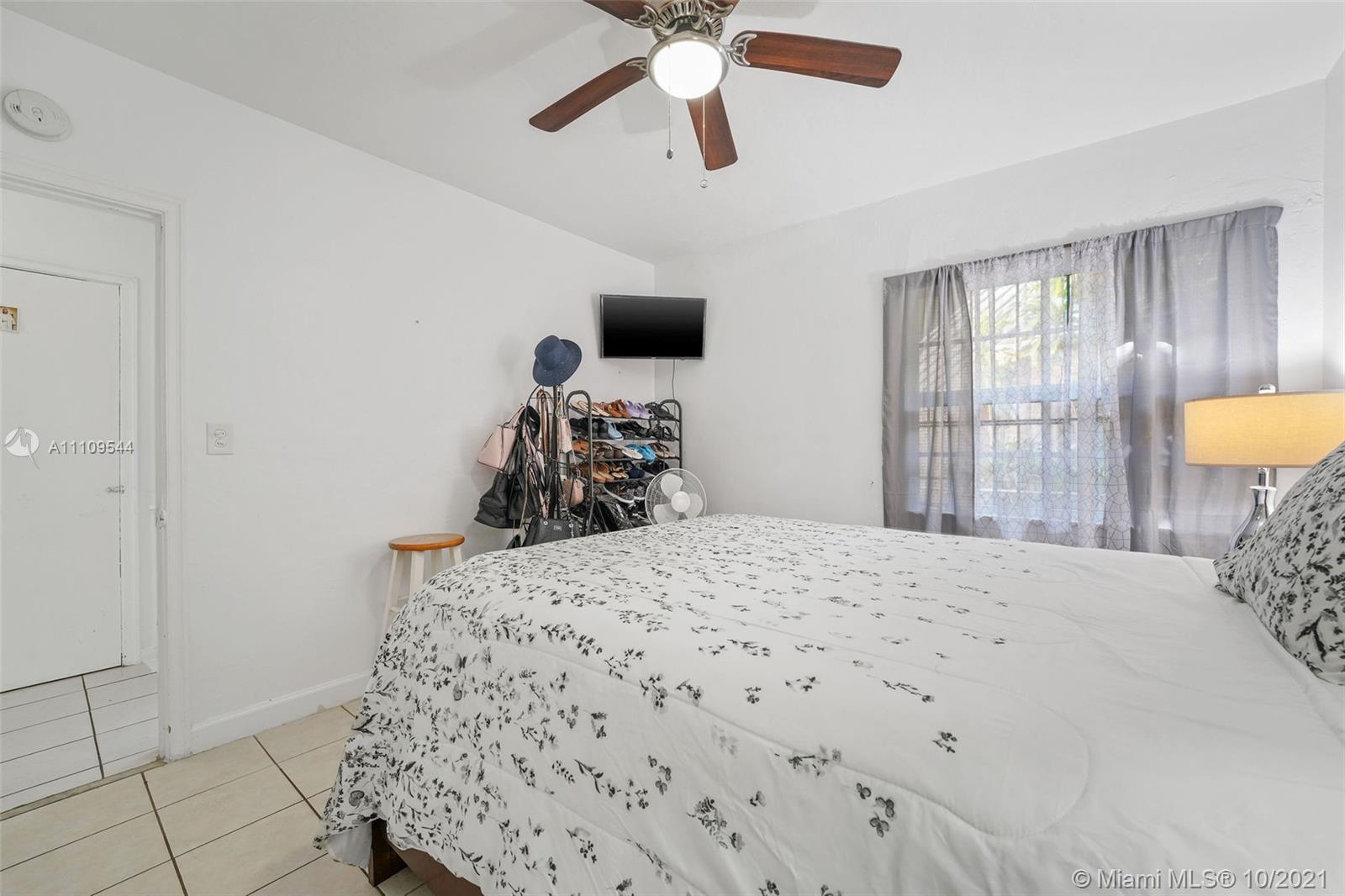 ALTOS DEL MAR NO 3 - Residential Income
