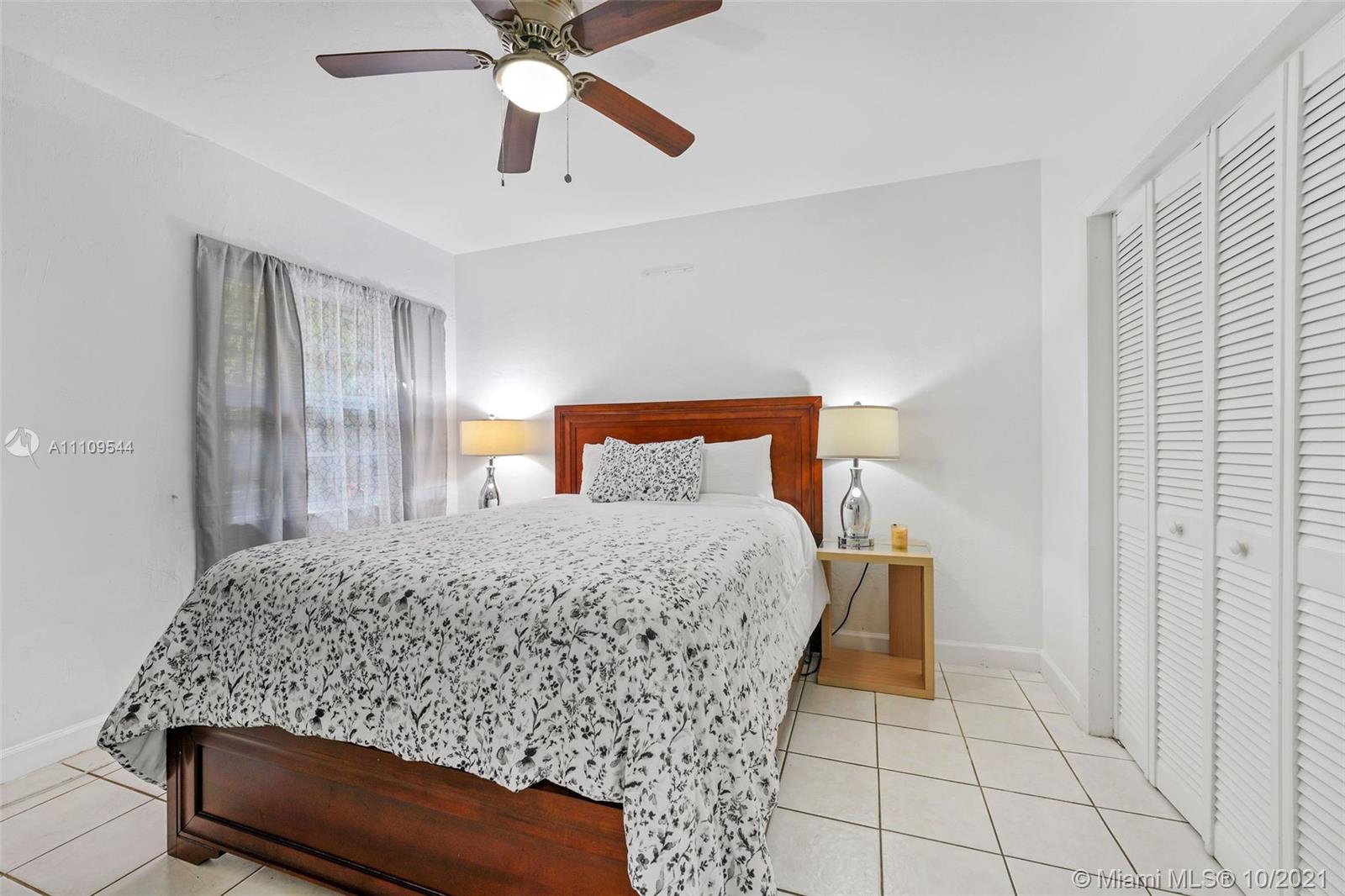 ALTOS DEL MAR NO 3 - Residential Income