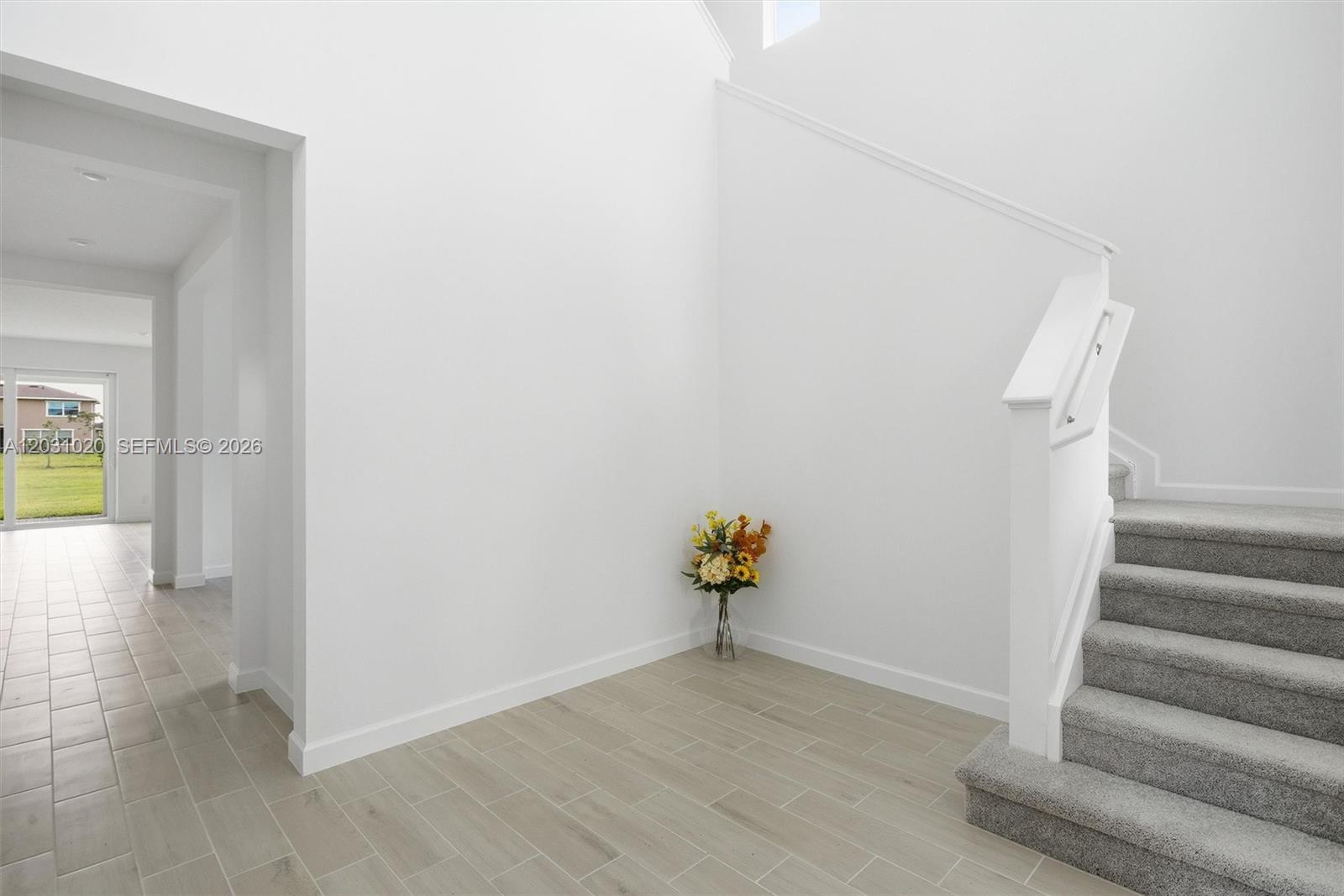 ARDEN PUD POD H NORTH - Residential
