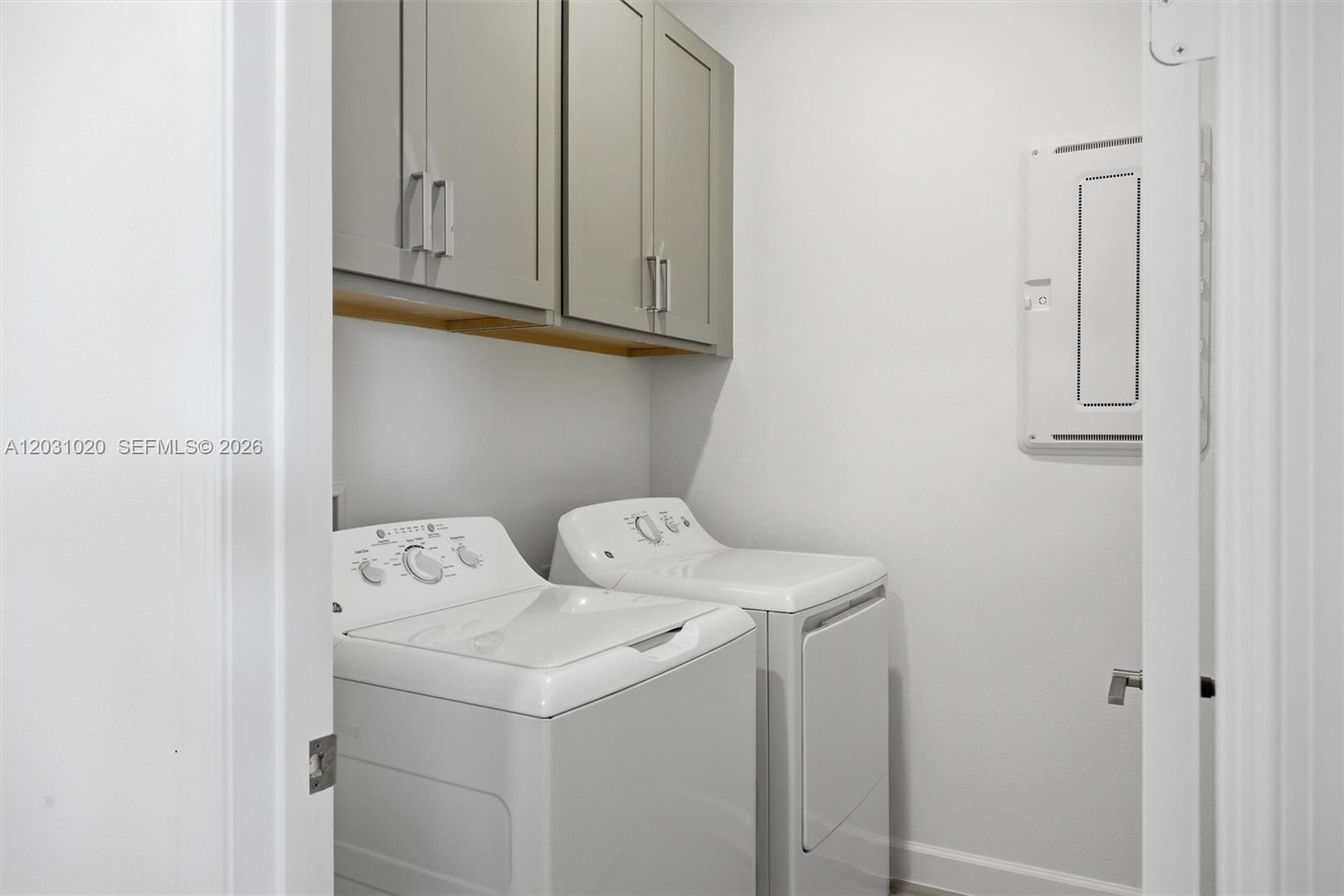 ARDEN PUD POD H NORTH - Residential