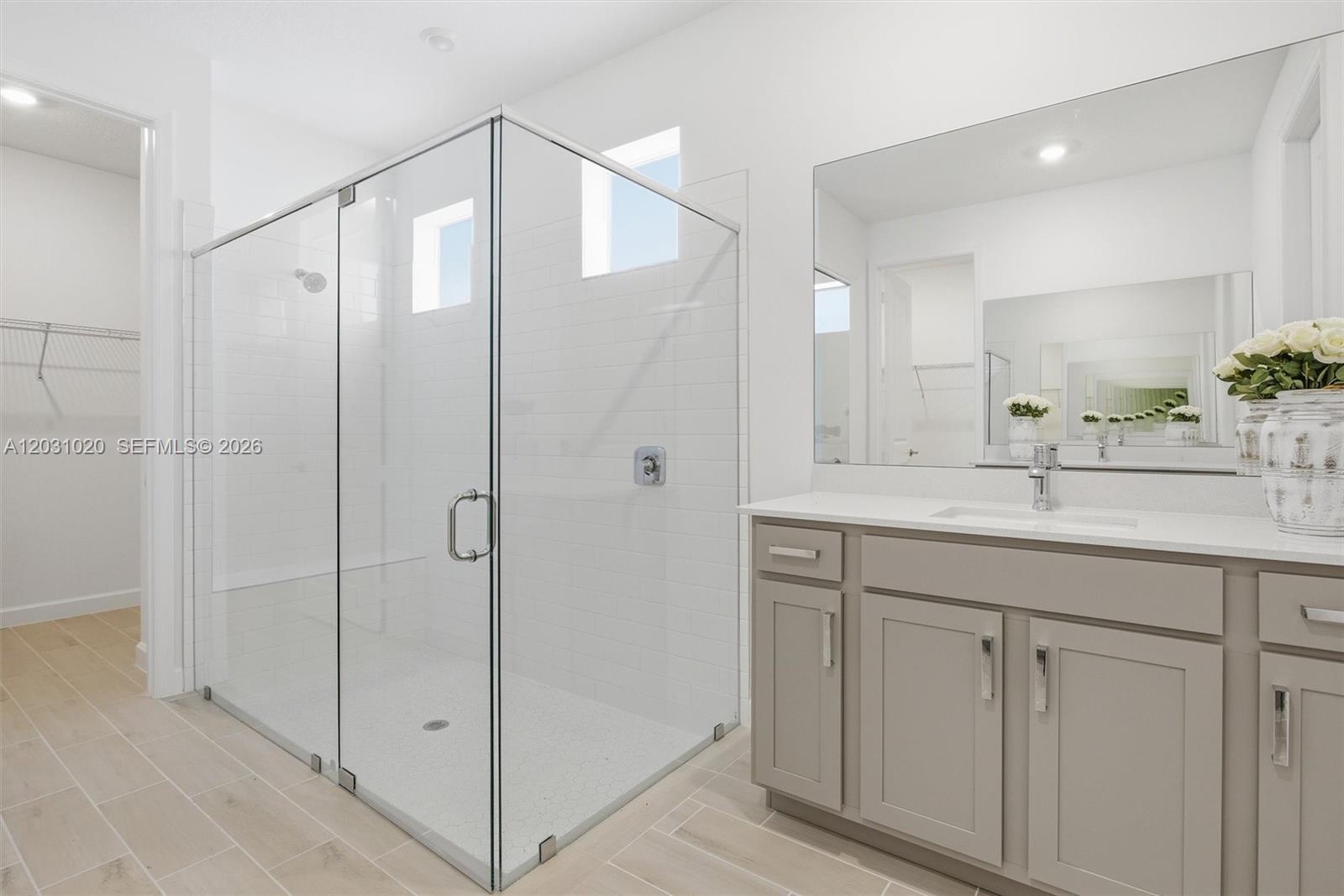 ARDEN PUD POD H NORTH - Residential