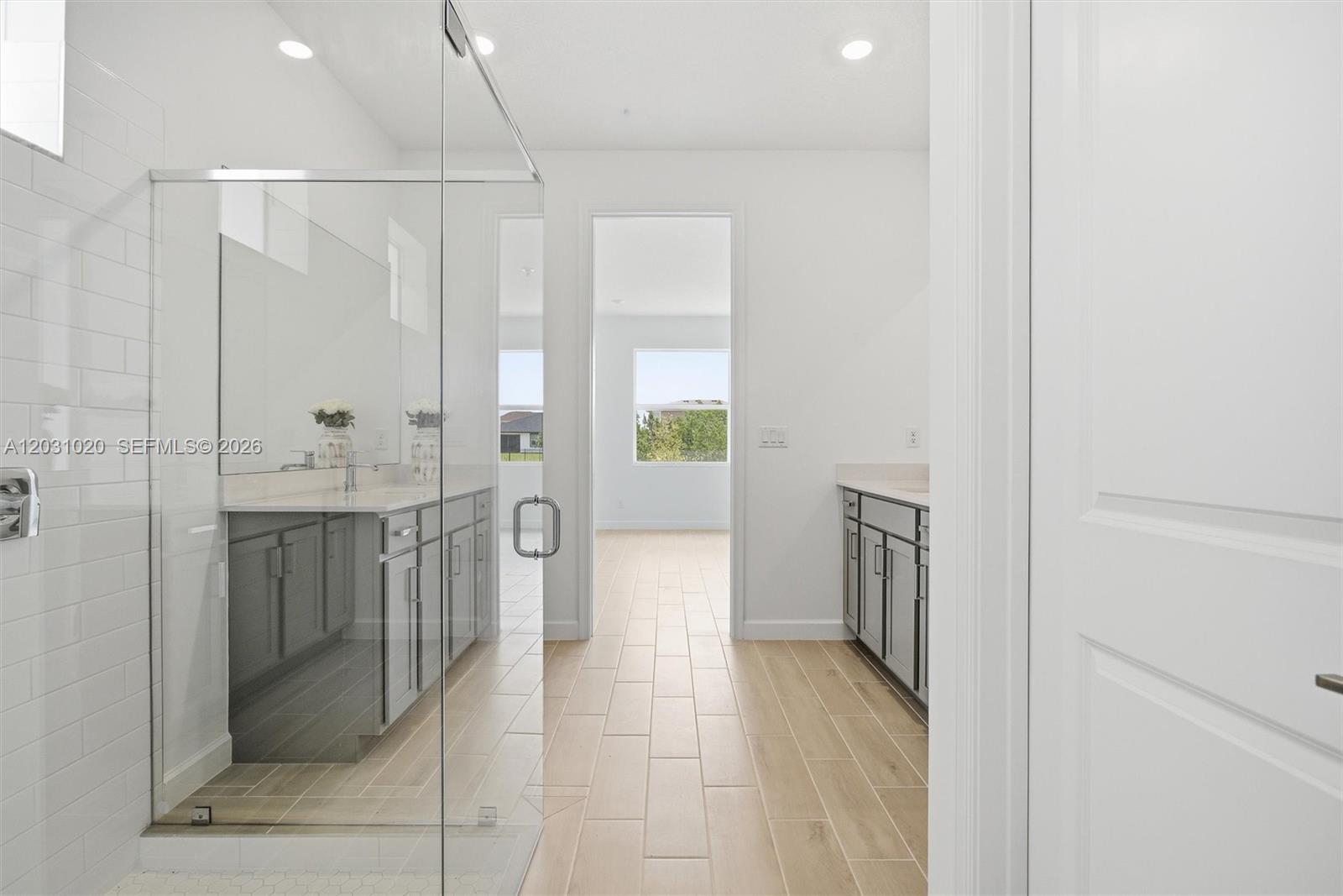 ARDEN PUD POD H NORTH - Residential
