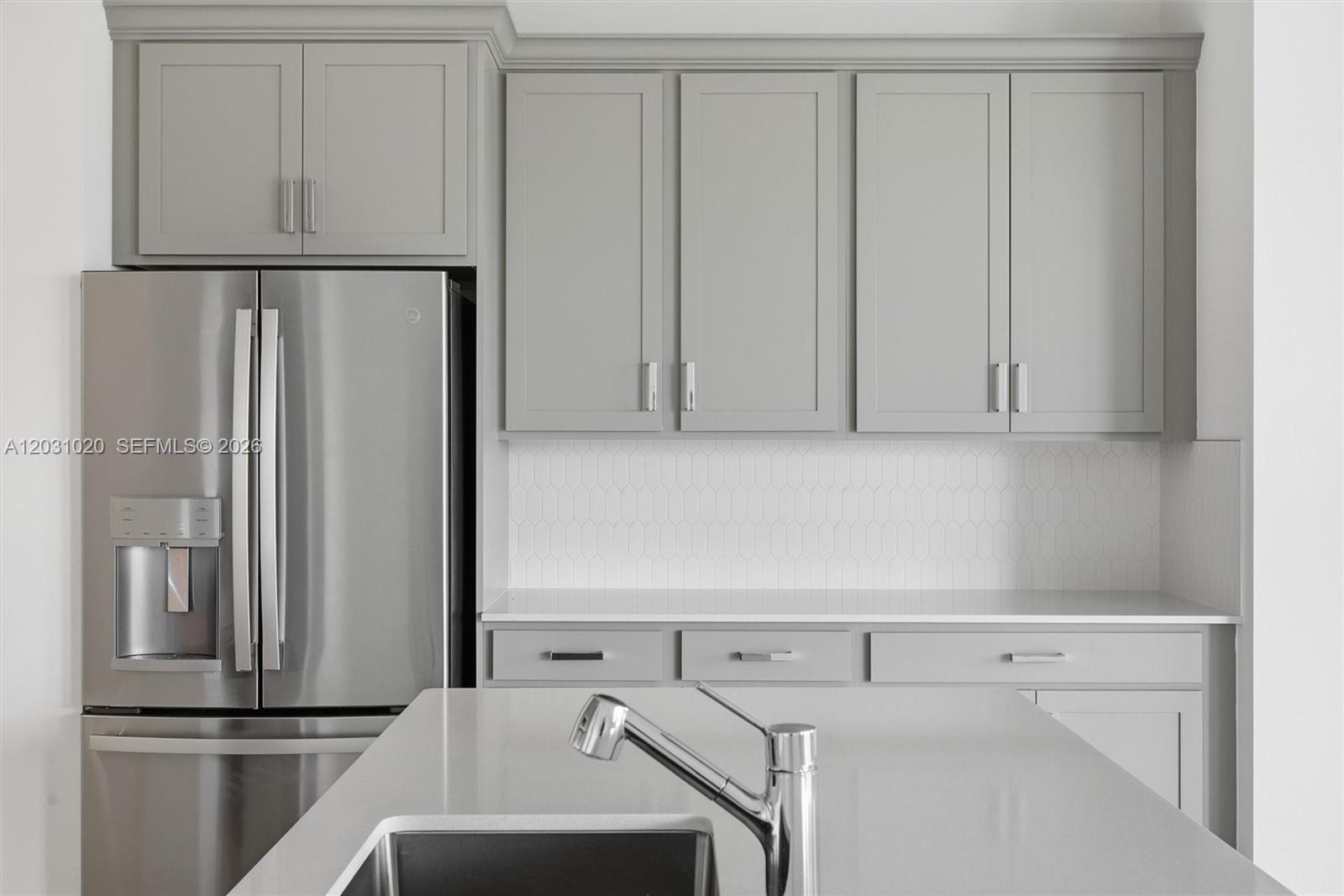 ARDEN PUD POD H NORTH - Residential