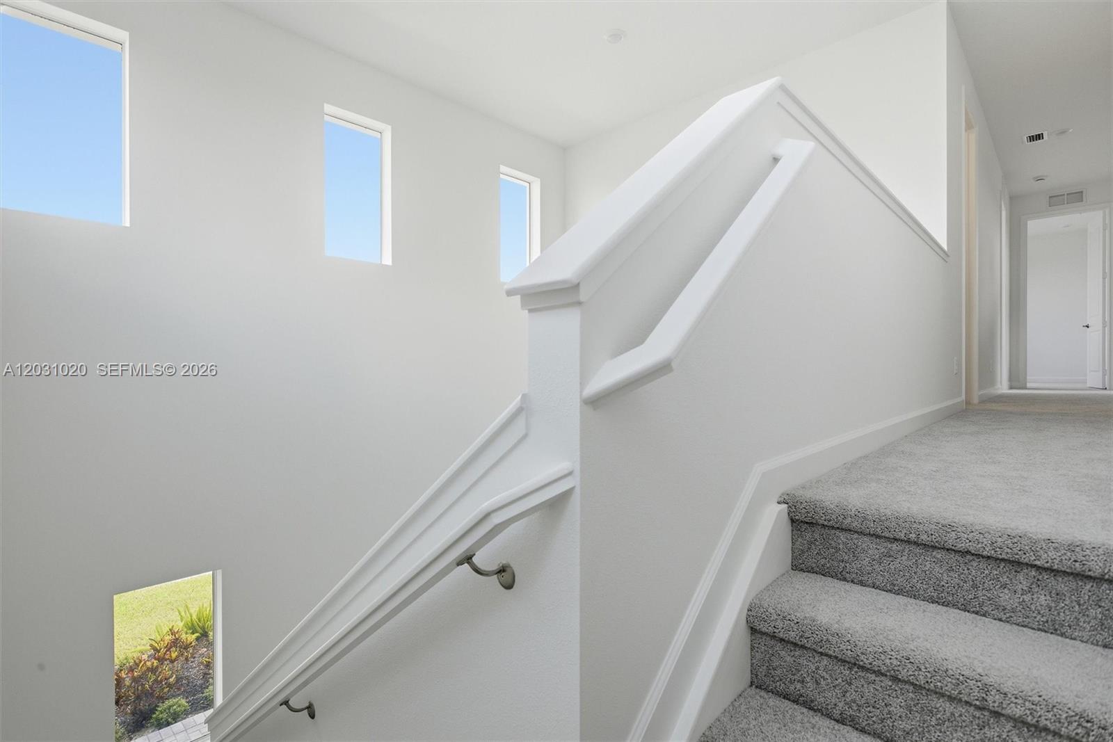 ARDEN PUD POD H NORTH - Residential