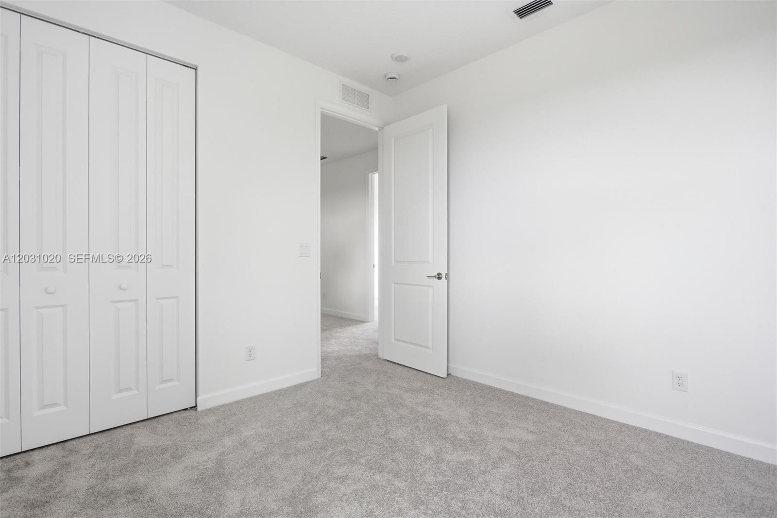ARDEN PUD POD H NORTH - Residential