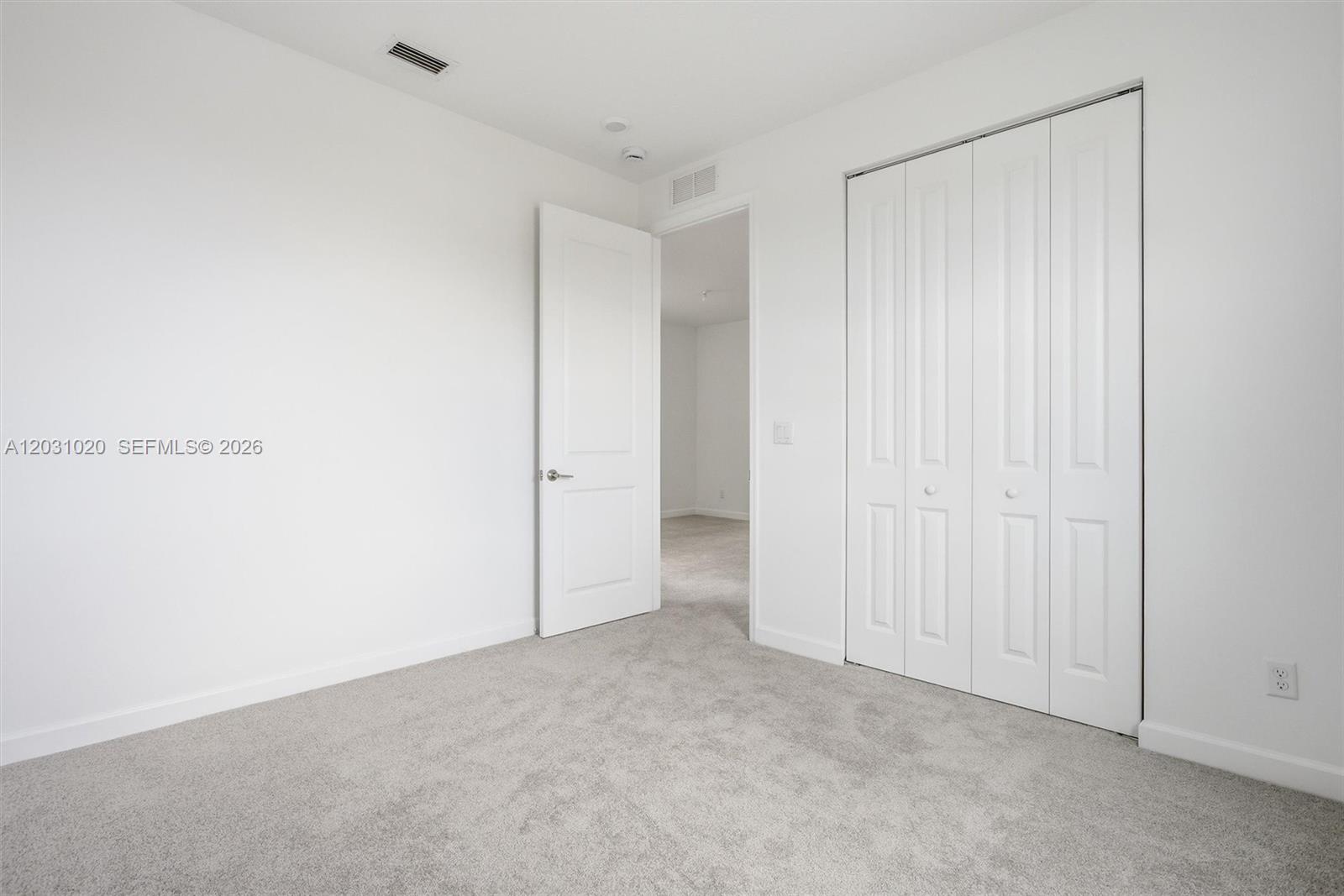 ARDEN PUD POD H NORTH - Residential