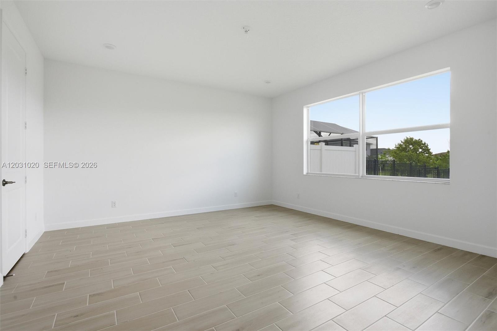 ARDEN PUD POD H NORTH - Residential