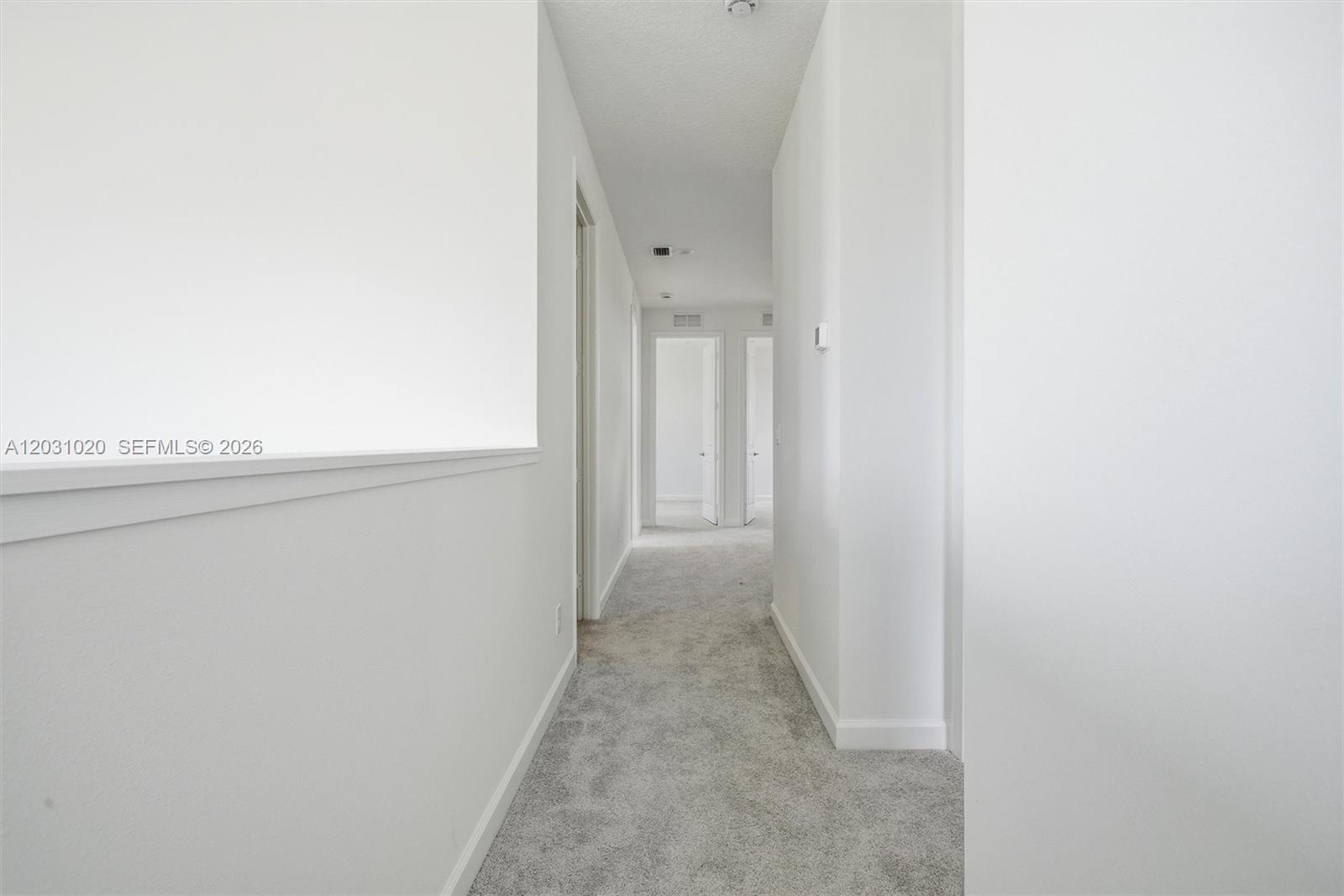 ARDEN PUD POD H NORTH - Residential