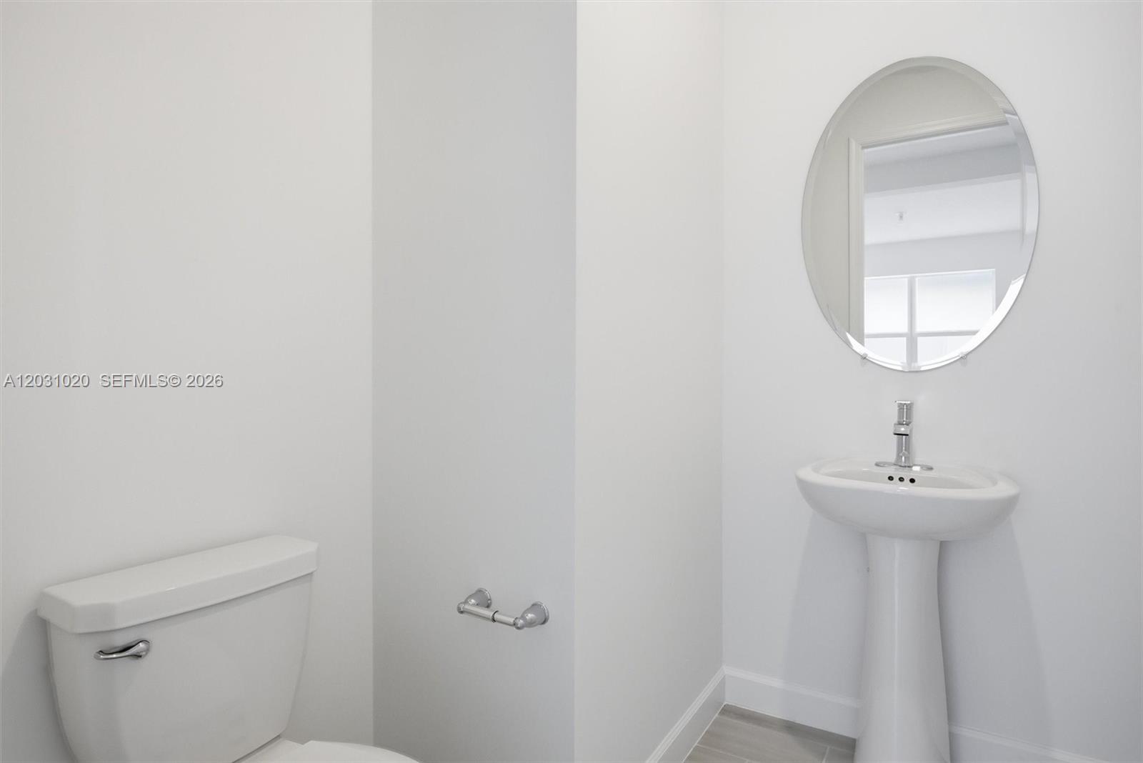 ARDEN PUD POD H NORTH - Residential