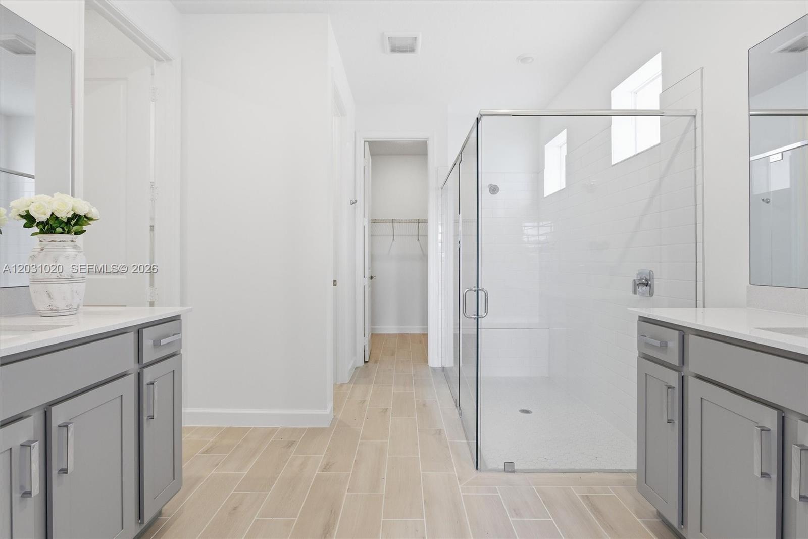 ARDEN PUD POD H NORTH - Residential