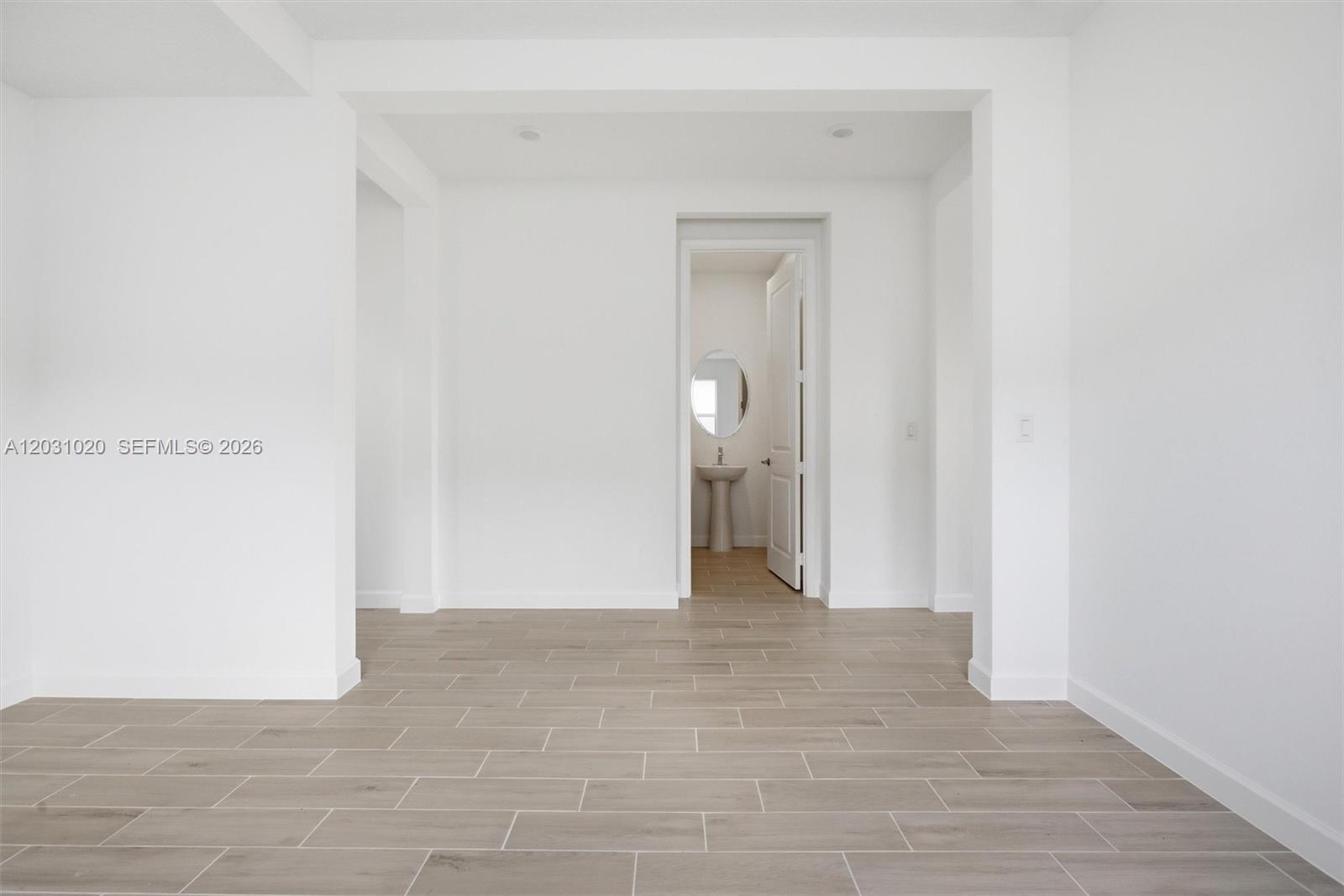 ARDEN PUD POD H NORTH - Residential