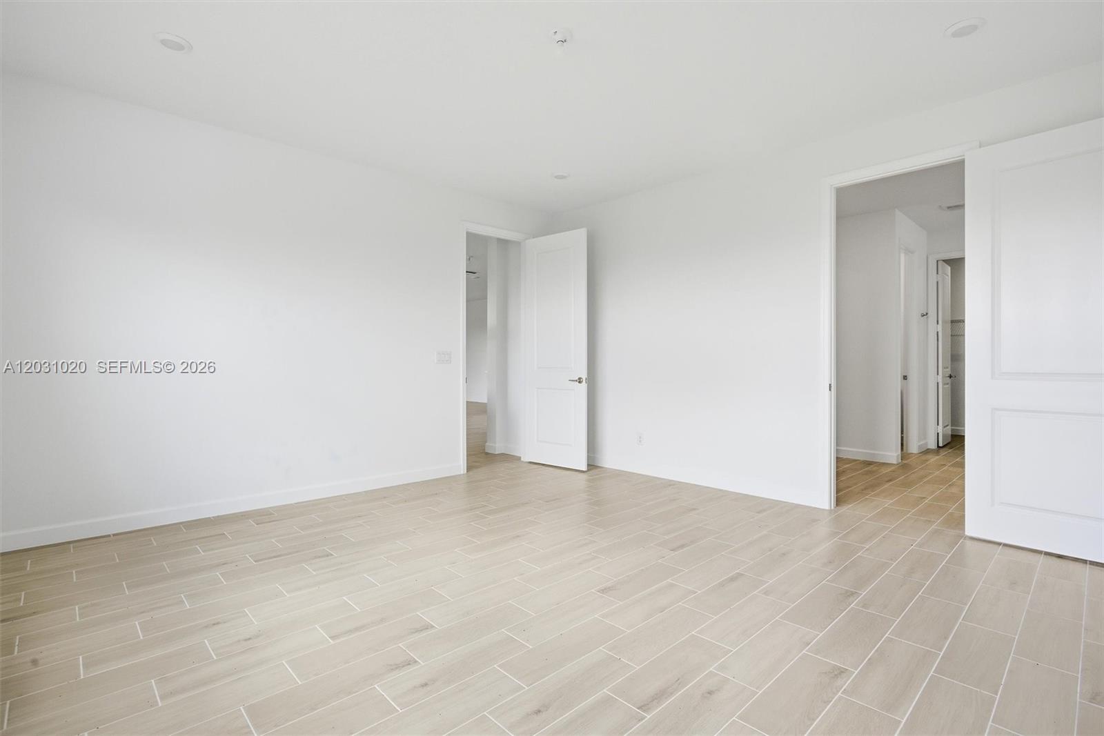 ARDEN PUD POD H NORTH - Residential
