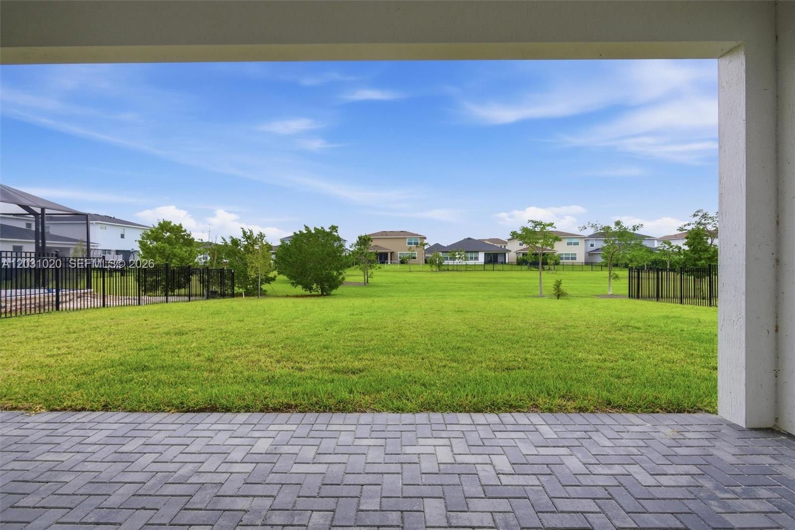 ARDEN PUD POD H NORTH - Residential