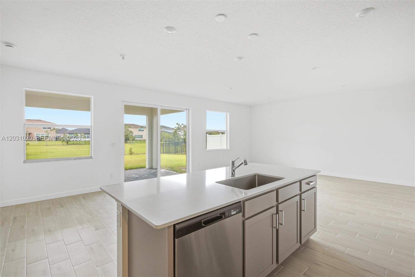 ARDEN PUD POD H NORTH - Residential