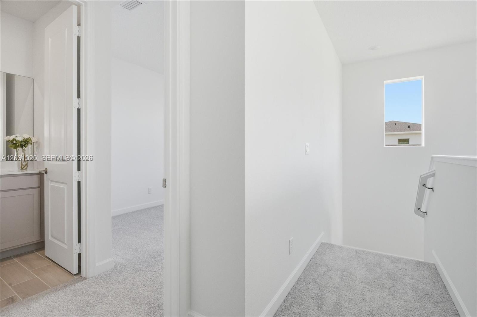 ARDEN PUD POD H NORTH - Residential