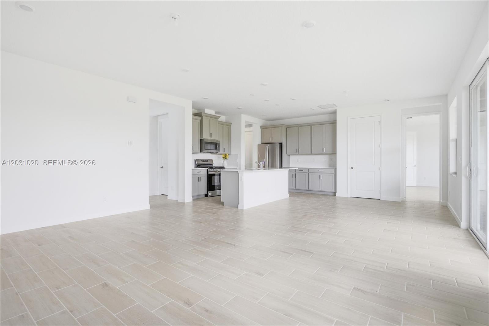 ARDEN PUD POD H NORTH - Residential