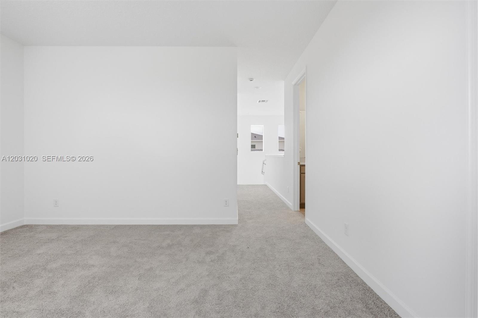 ARDEN PUD POD H NORTH - Residential
