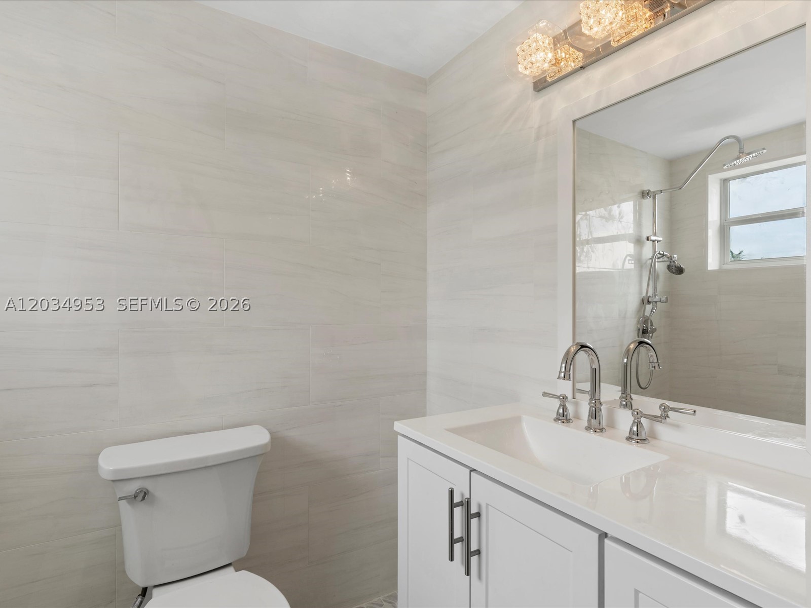 ELDORADO PLAZA WEST CONDO - Residential