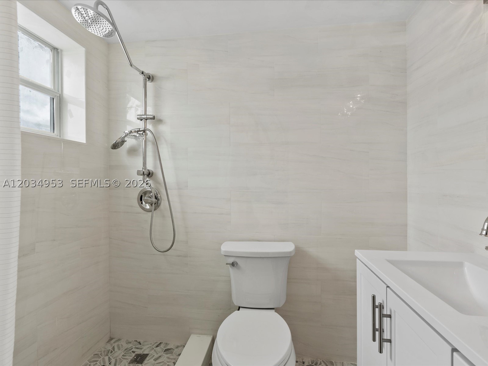 ELDORADO PLAZA WEST CONDO - Residential