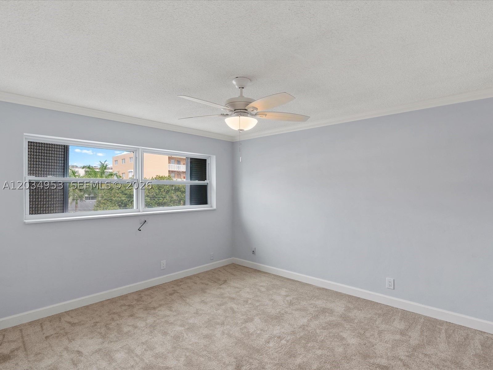 ELDORADO PLAZA WEST CONDO - Residential