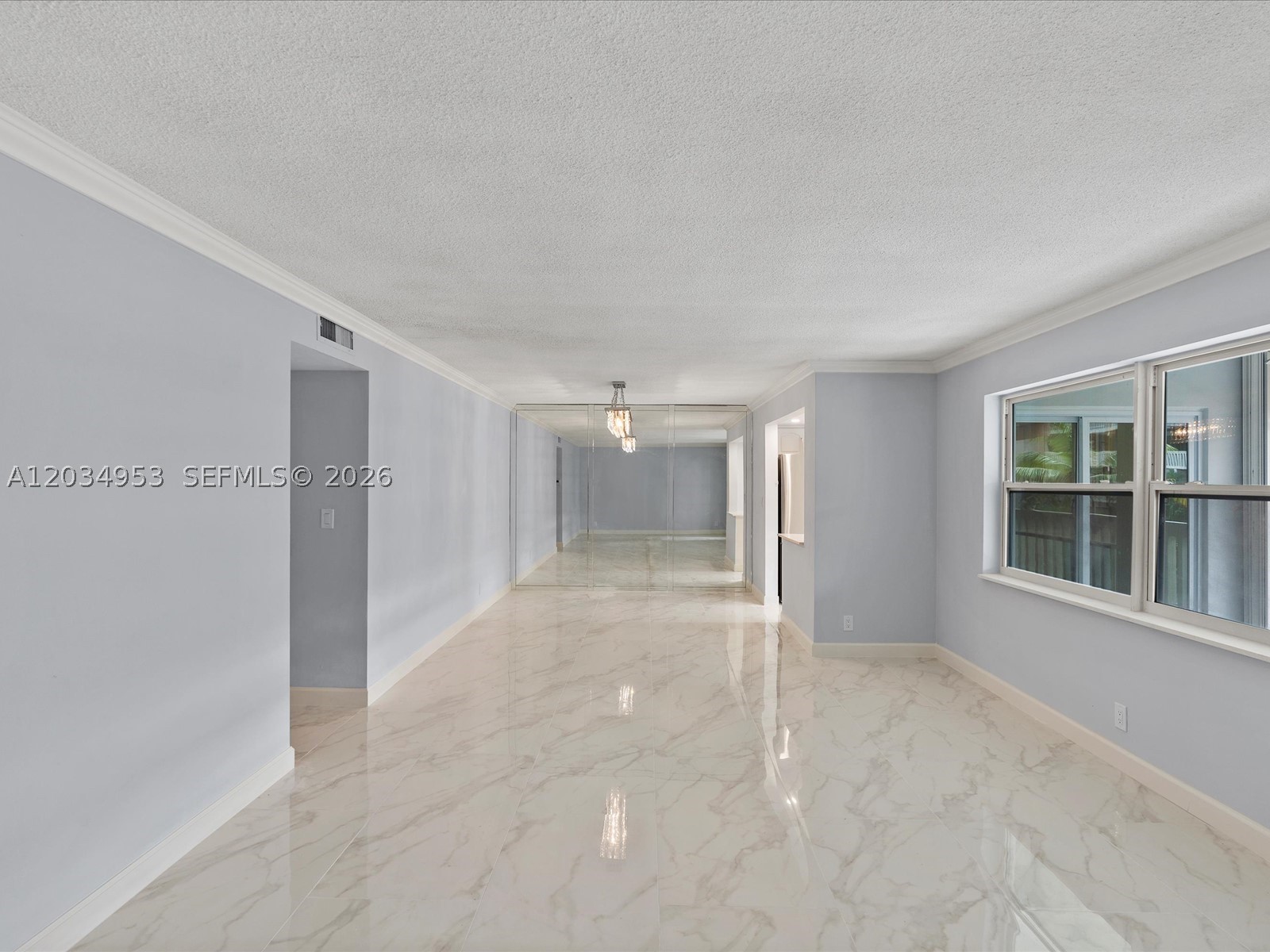 ELDORADO PLAZA WEST CONDO - Residential