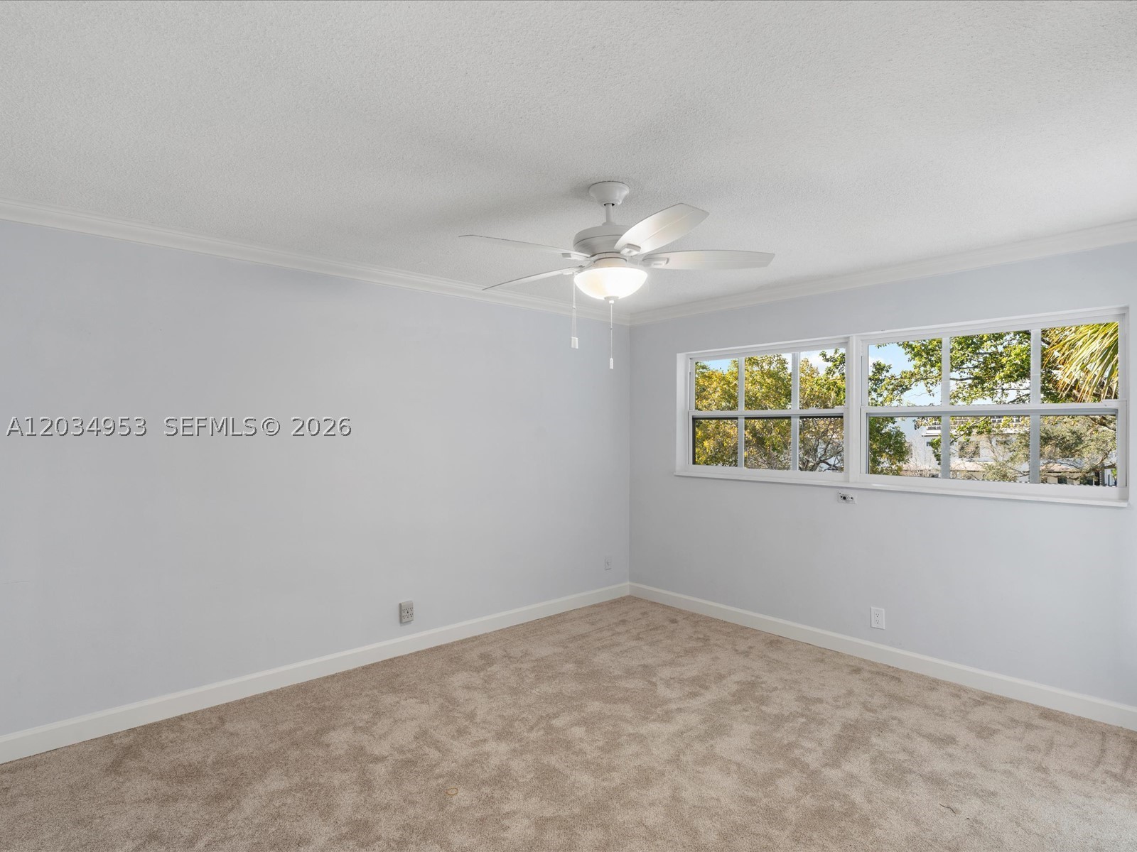 ELDORADO PLAZA WEST CONDO - Residential