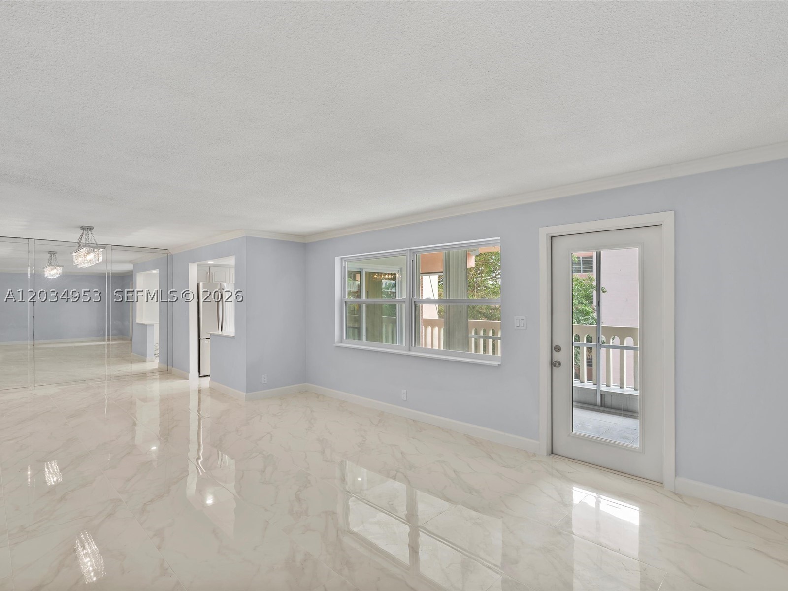ELDORADO PLAZA WEST CONDO - Residential