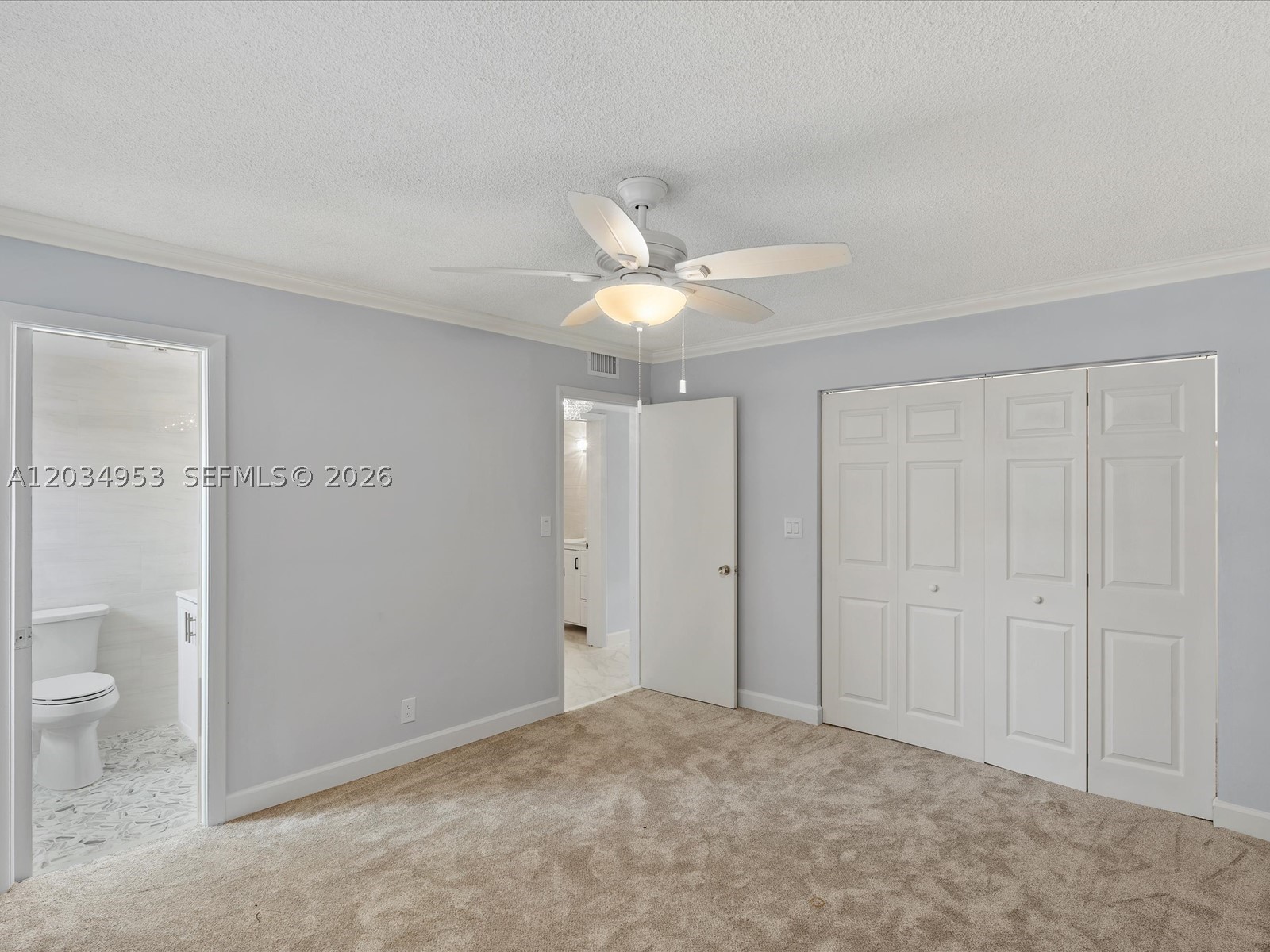 ELDORADO PLAZA WEST CONDO - Residential
