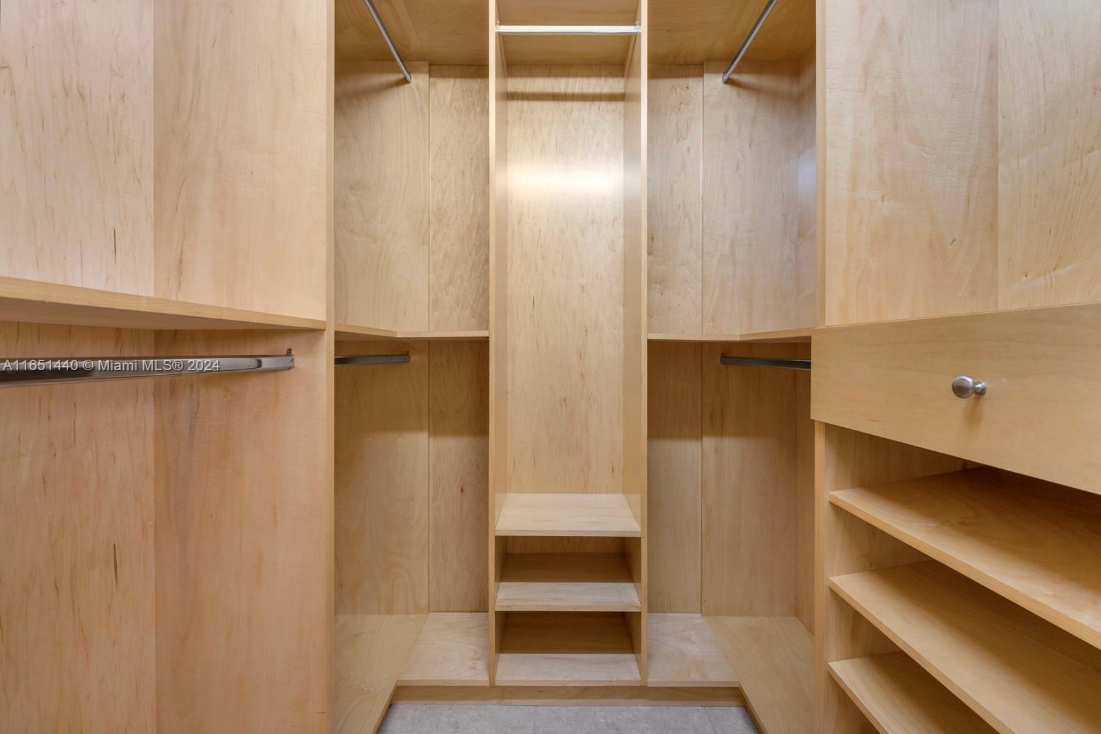 MIGDALIA SUB - Residential Lease