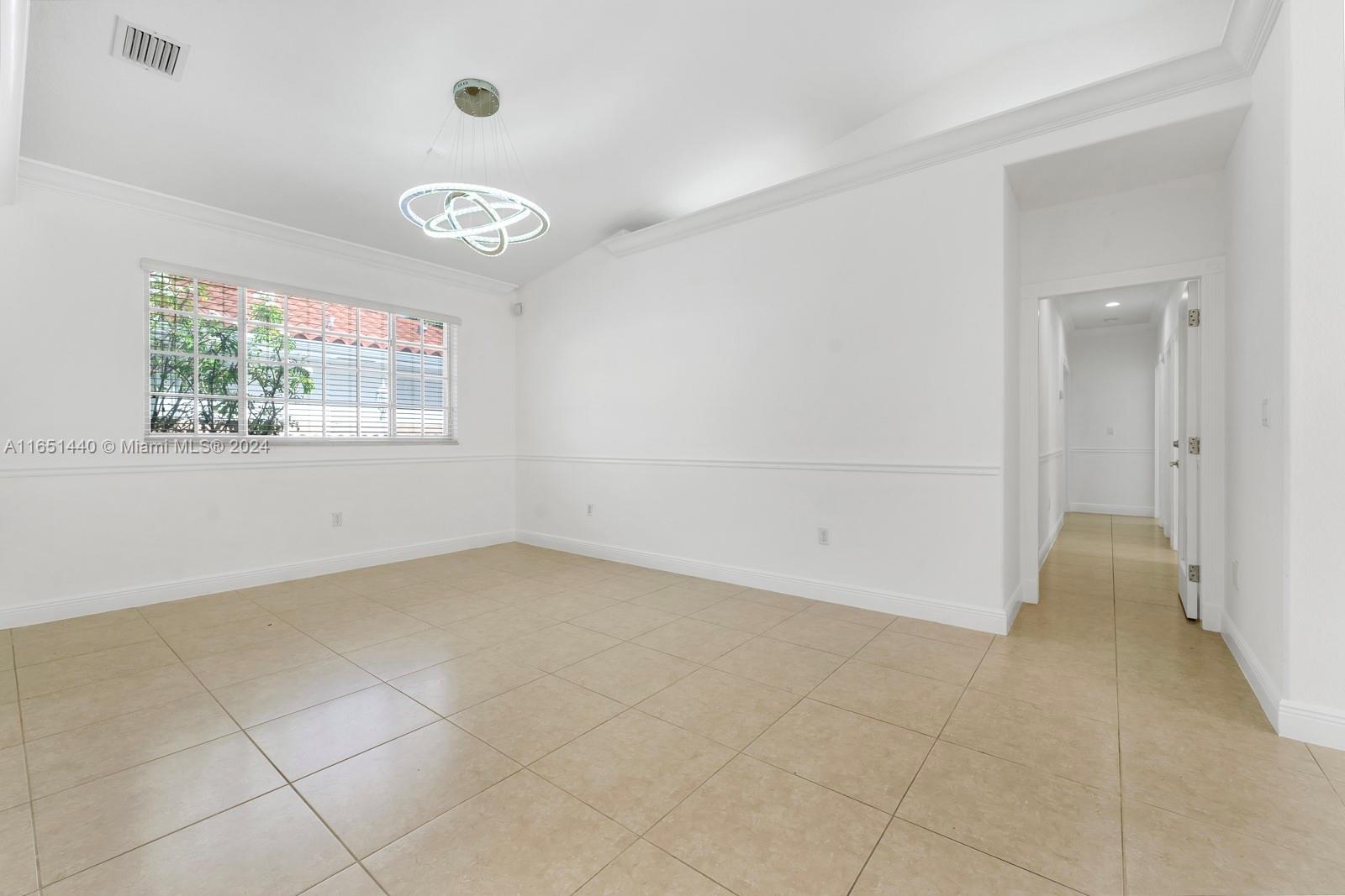 MIGDALIA SUB - Residential Lease