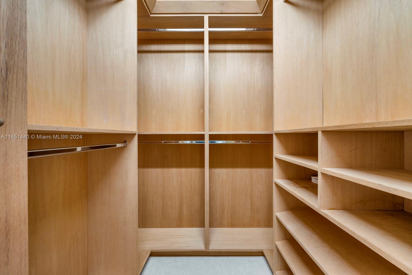 MIGDALIA SUB - Residential Lease