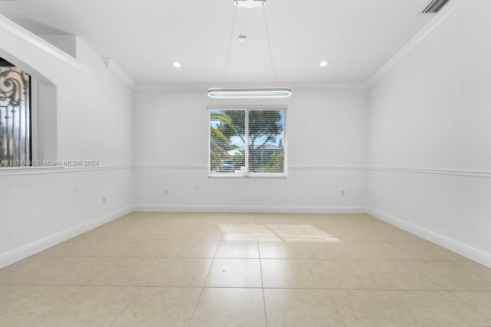MIGDALIA SUB - Residential Lease