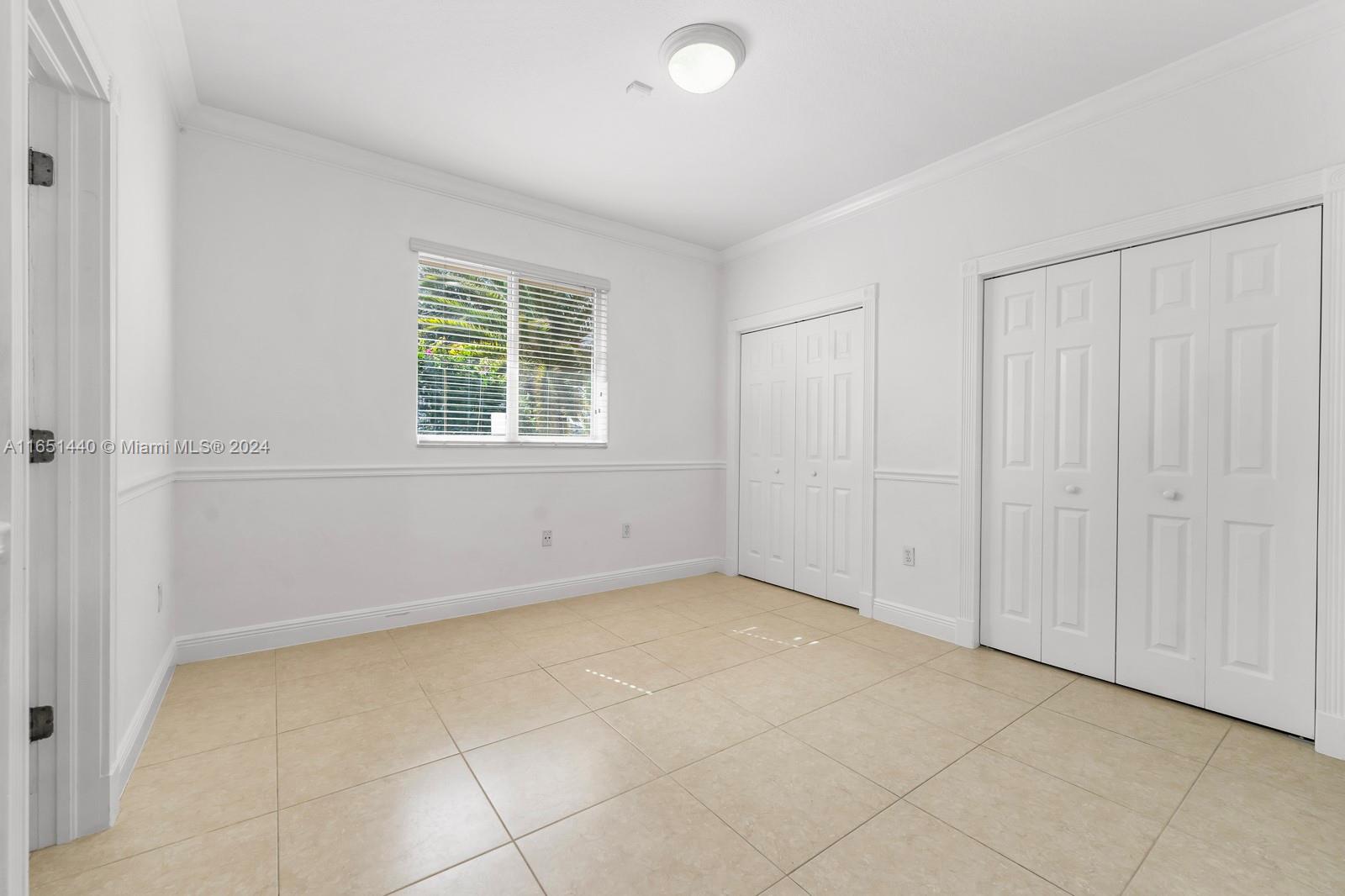 MIGDALIA SUB - Residential Lease