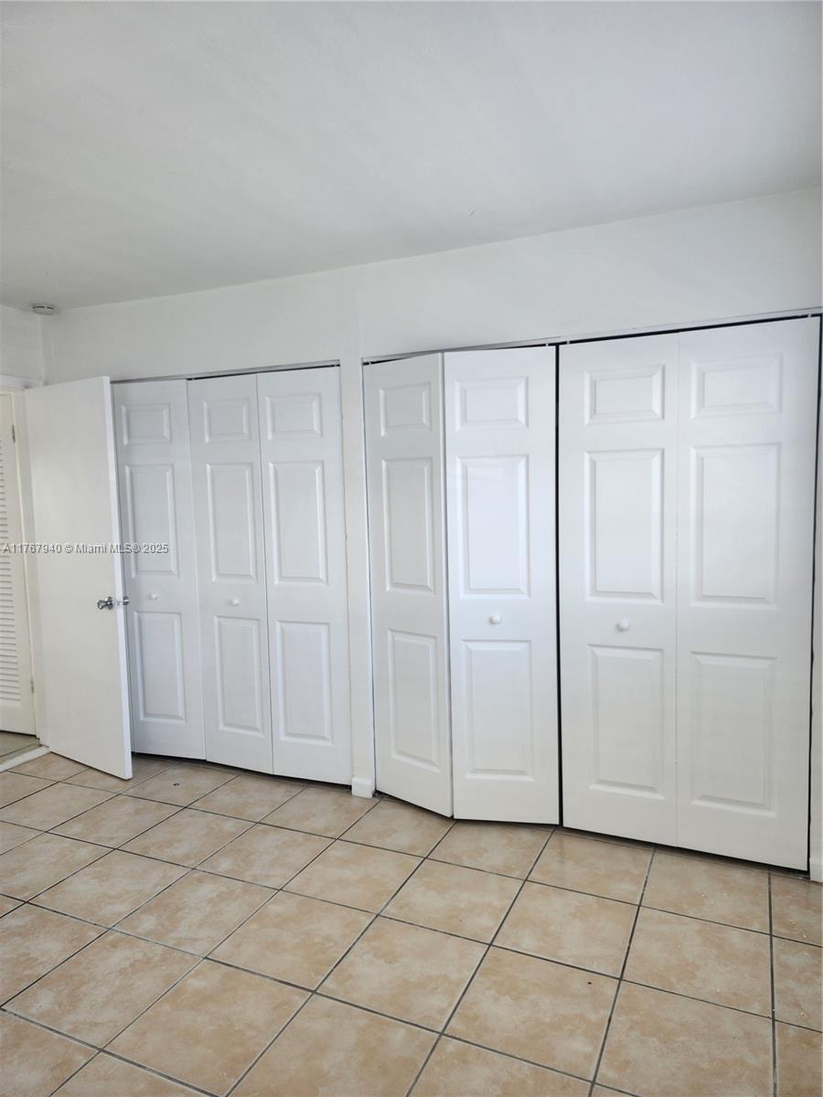 VILLAGE AT DADELAND CONDO - Residential Lease