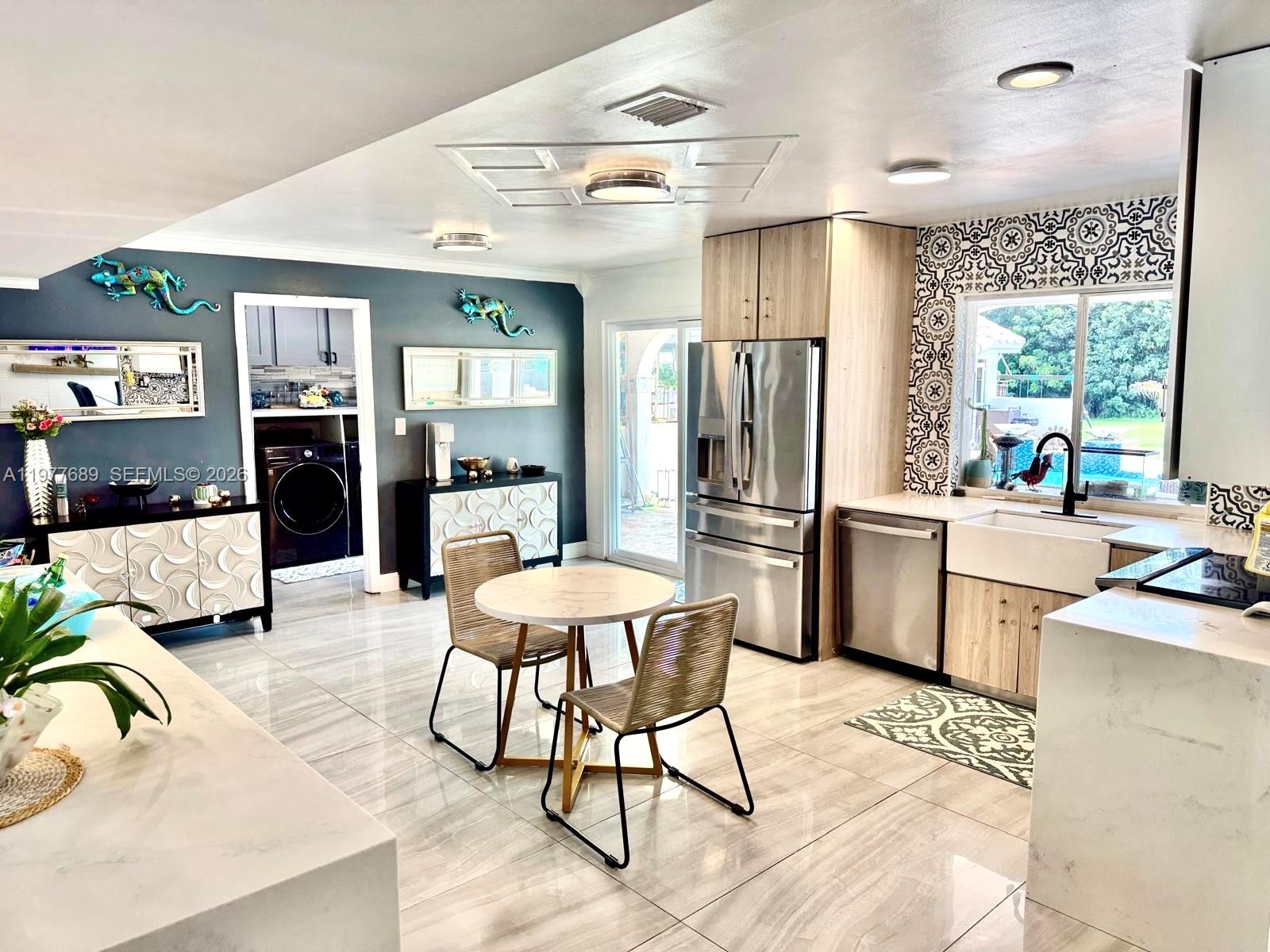 GRIFFIN 345 PLAT - Residential