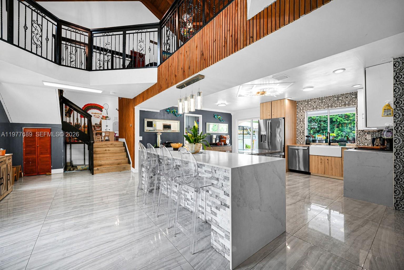 GRIFFIN 345 PLAT - Residential