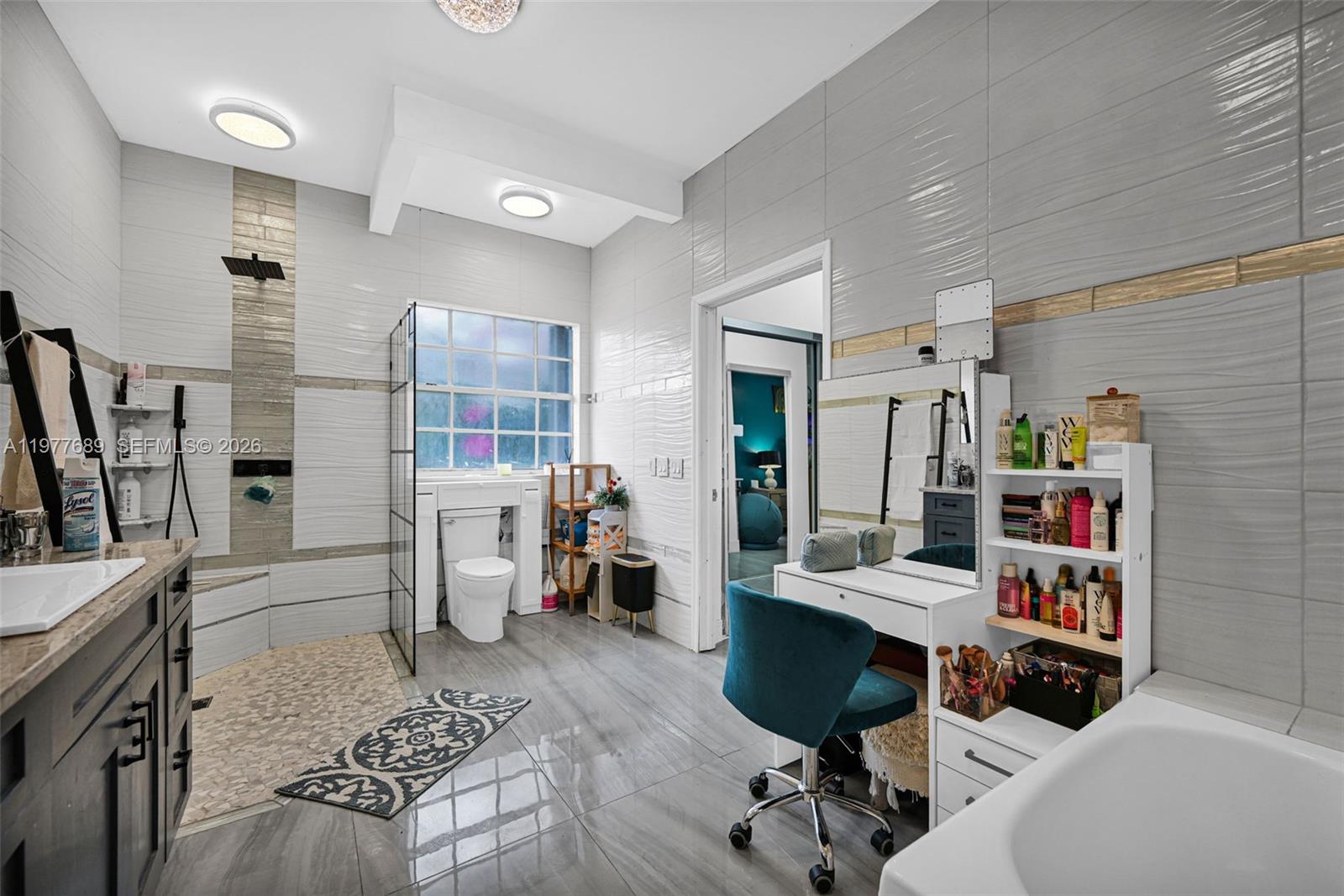 GRIFFIN 345 PLAT - Residential