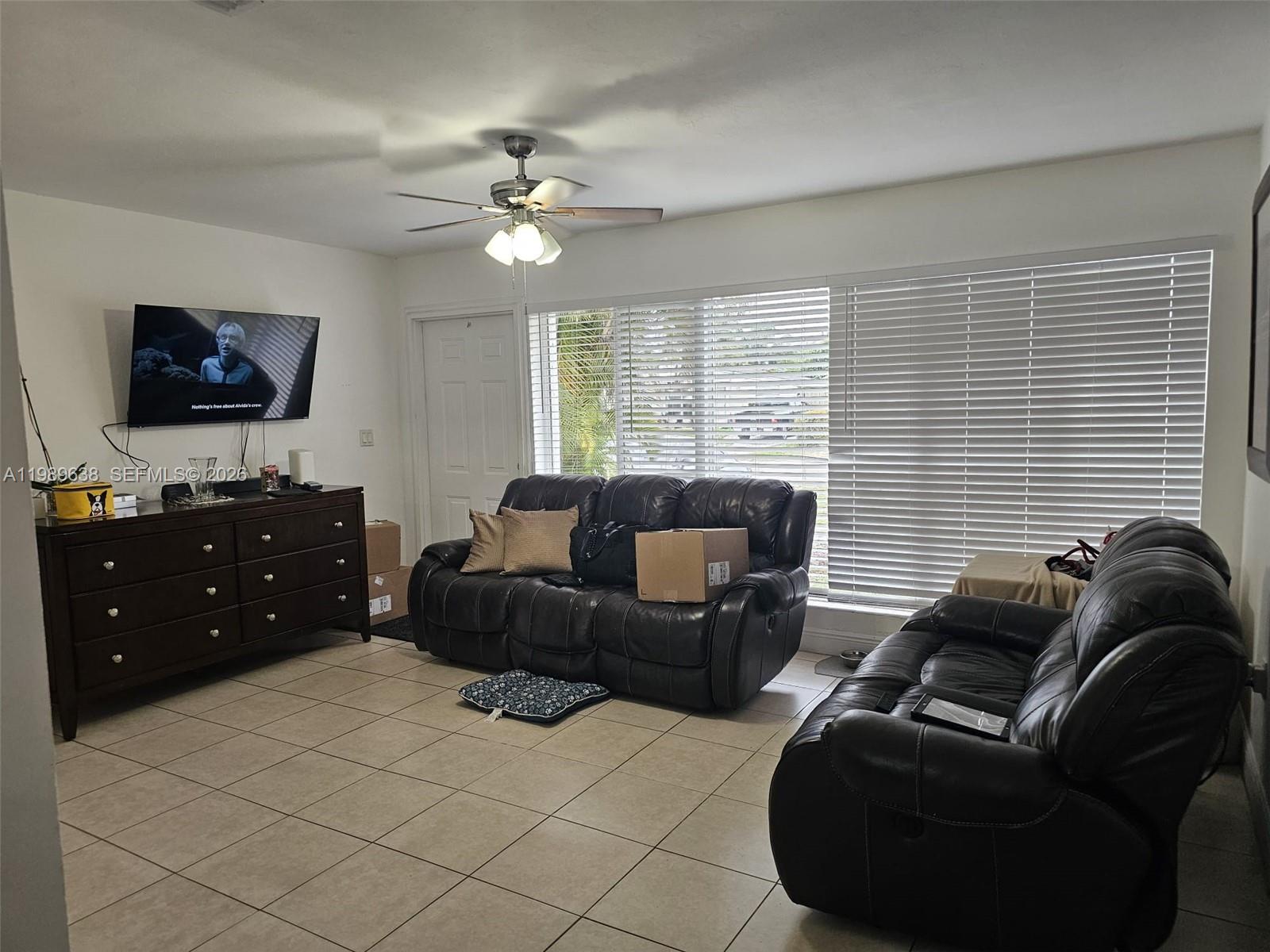 SEMINOLE MANOR 2 - Residential