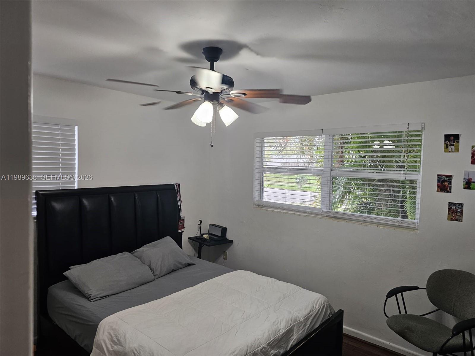 SEMINOLE MANOR 2 - Residential