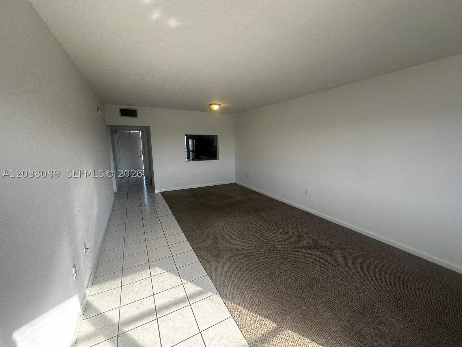 STAR LAKES ESTATES NO 6 C - Residential Lease