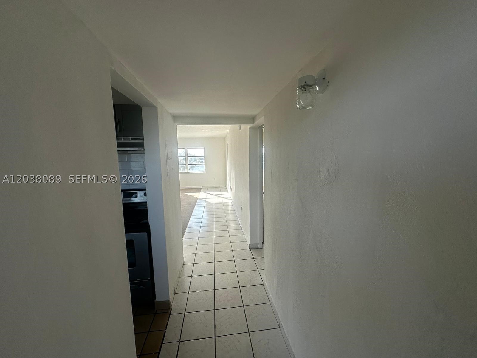 STAR LAKES ESTATES NO 6 C - Residential Lease