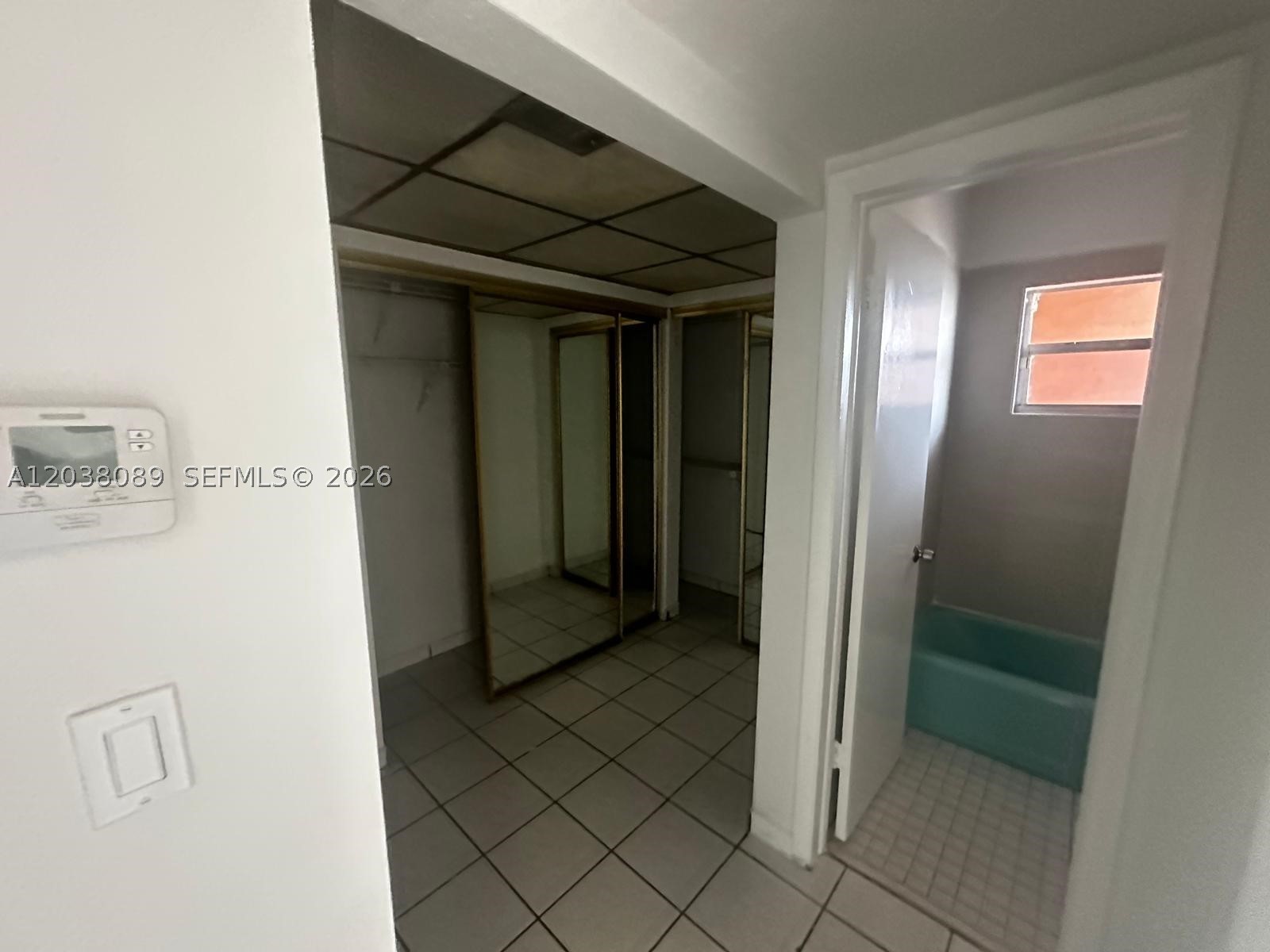 STAR LAKES ESTATES NO 6 C - Residential Lease
