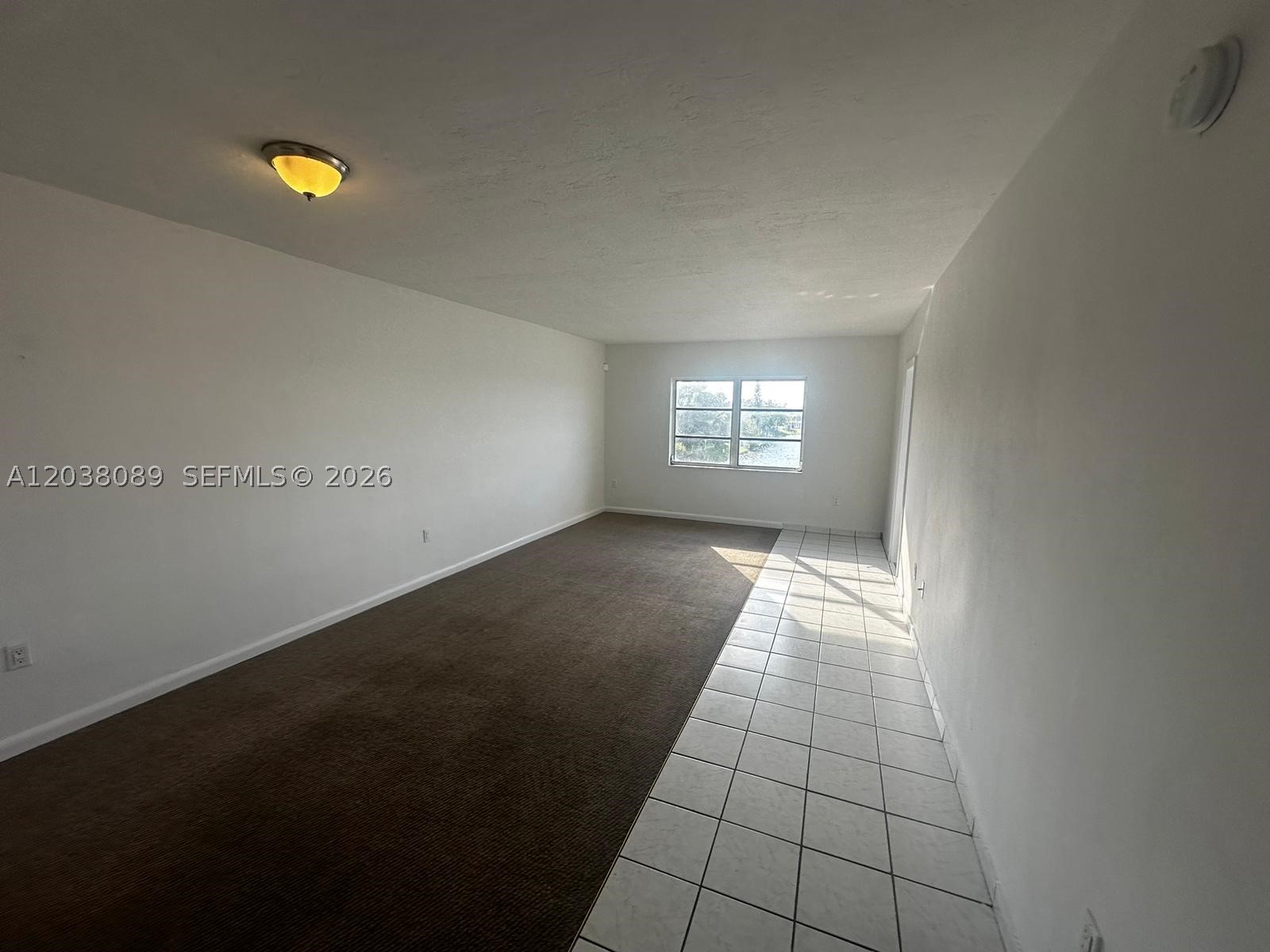 STAR LAKES ESTATES NO 6 C - Residential Lease