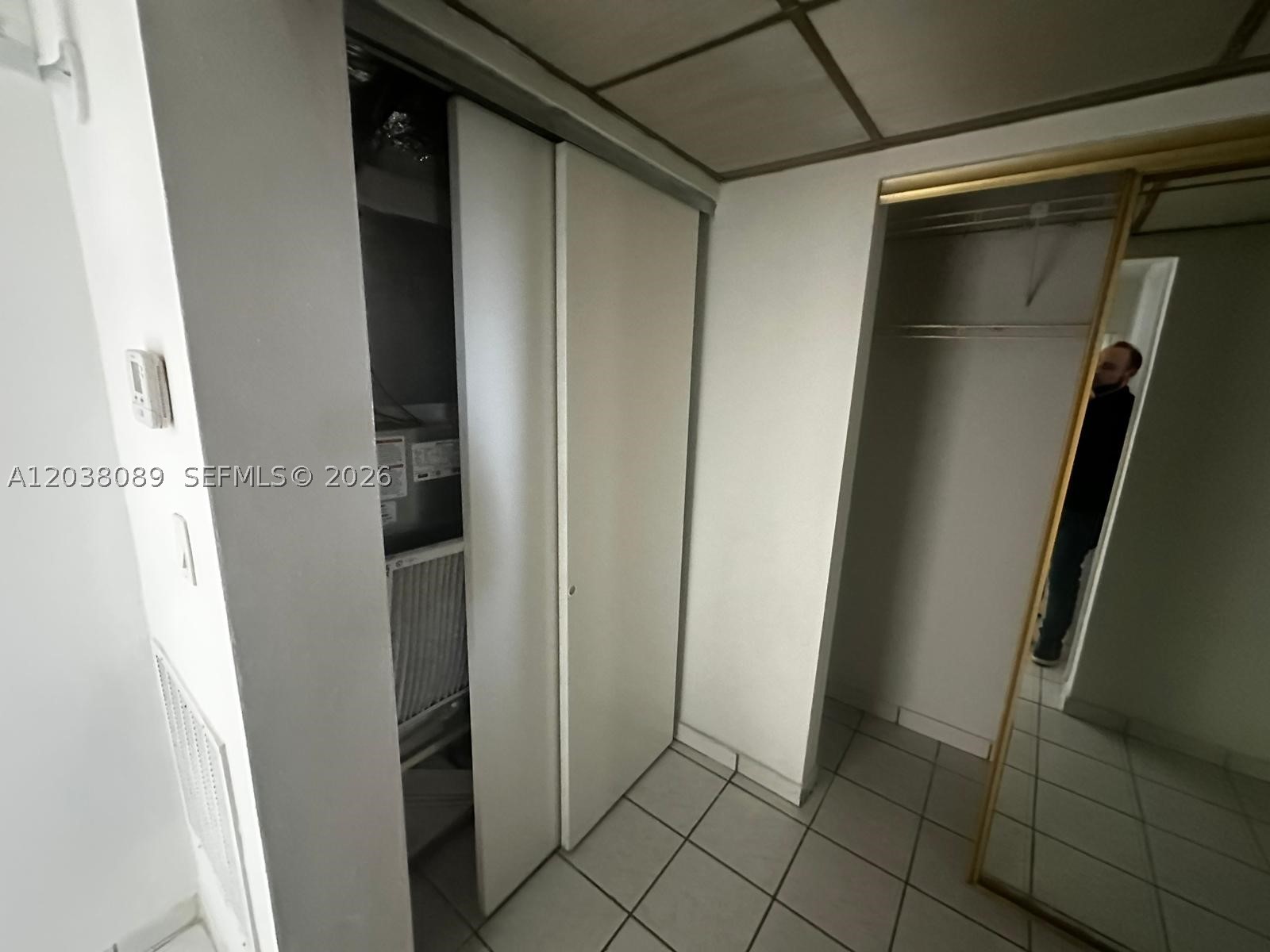 STAR LAKES ESTATES NO 6 C - Residential Lease