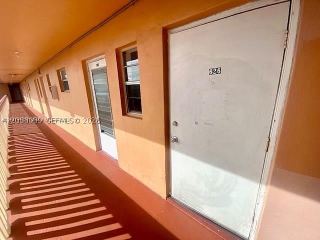 STAR LAKES ESTATES NO 6 C - Residential Lease