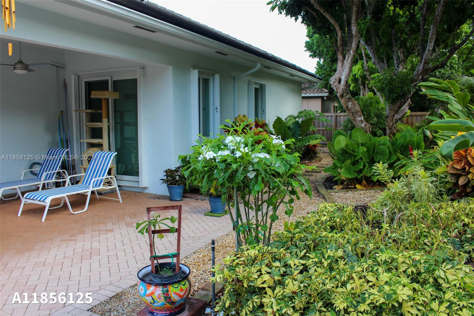 LYCHEE NUT GROVE - Residential