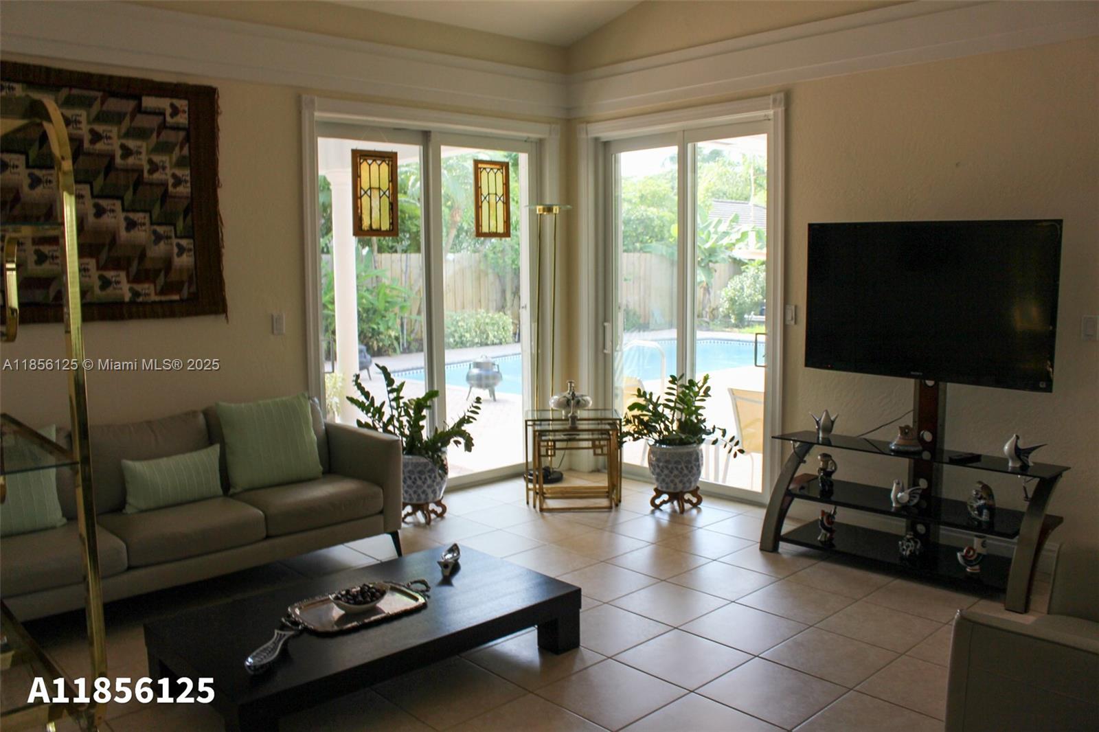 LYCHEE NUT GROVE - Residential
