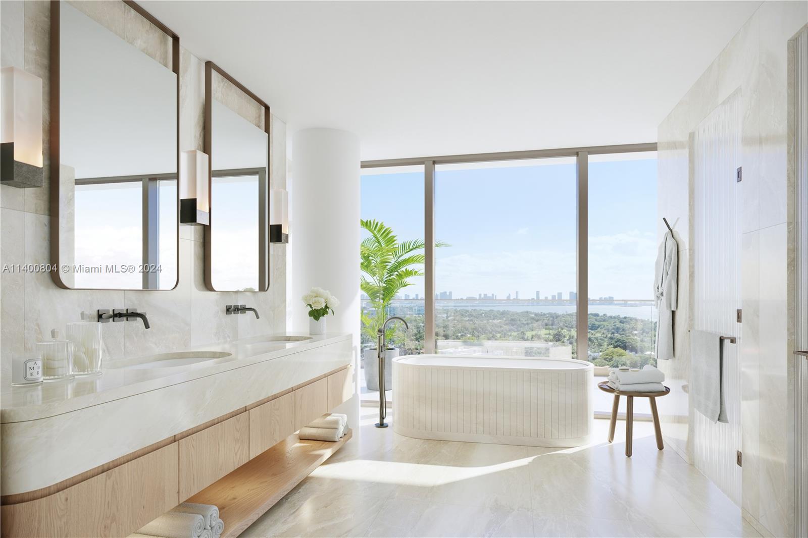 The Perigon - Residential